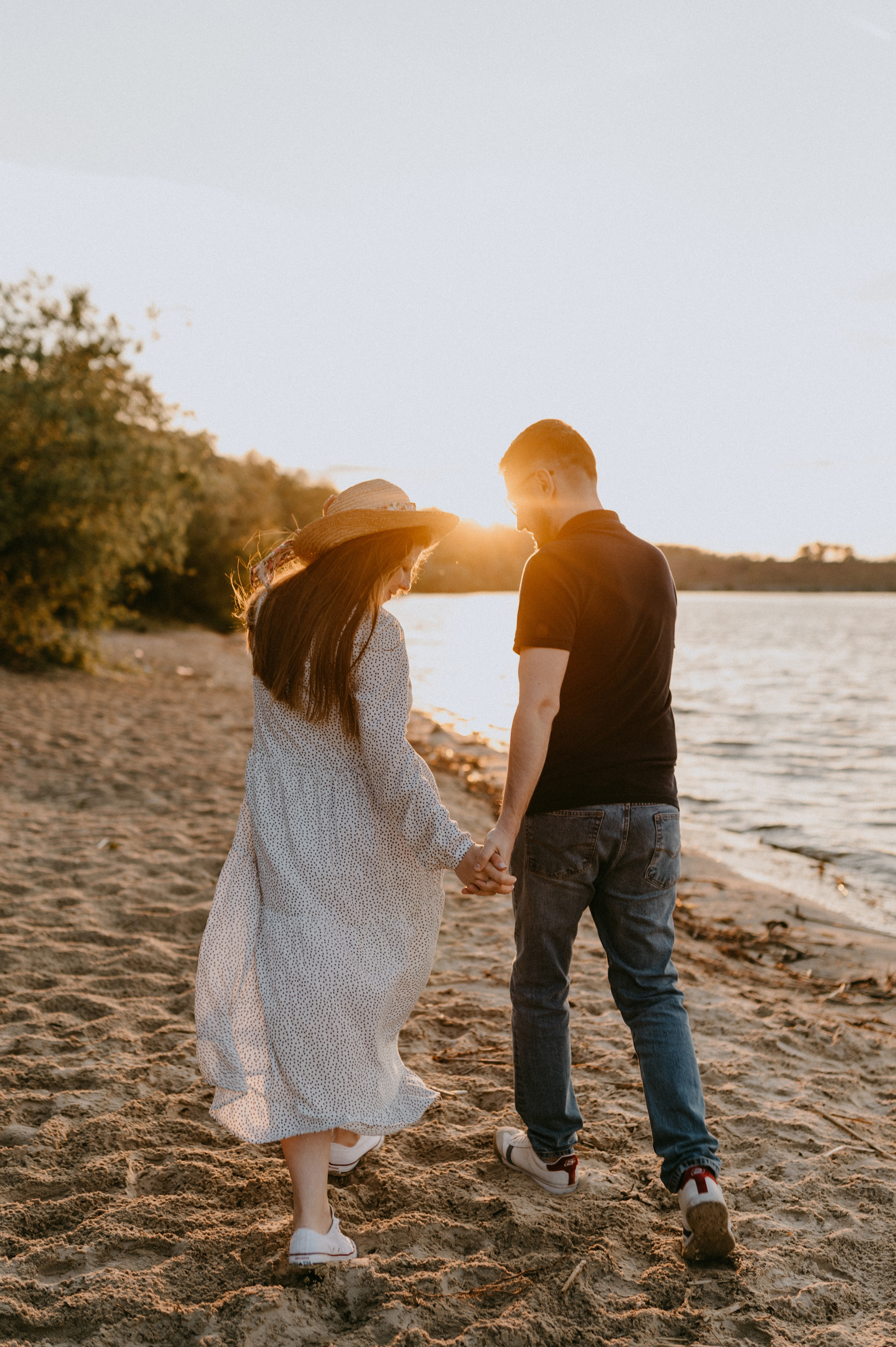 Love Story. NOVITSKIY.PHOTO Весільний і сімейний фотограф Новіцький Роман