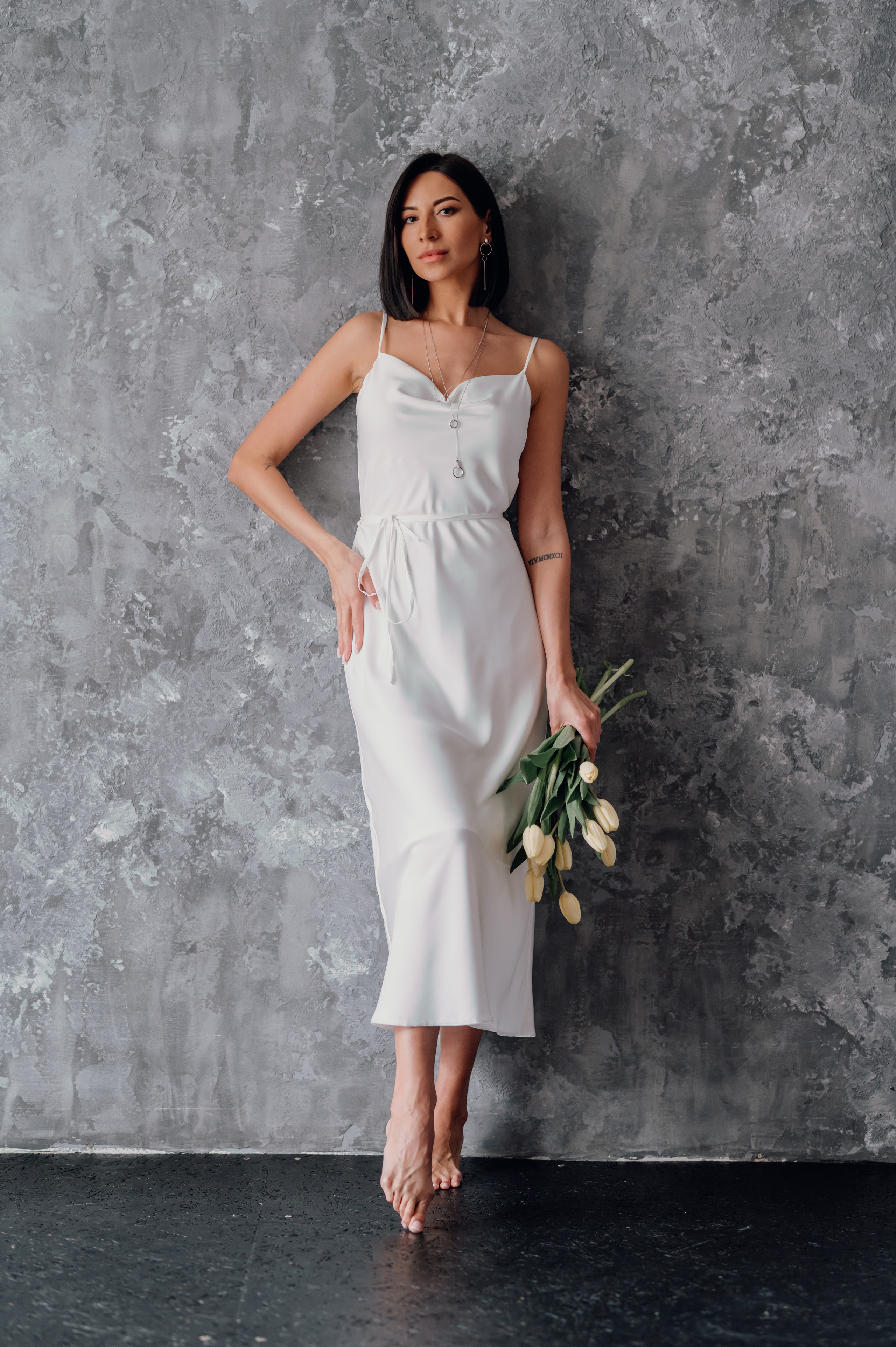 Сommercial. NOVITSKIY.PHOTO Весільний і сімейний фотограф Новіцький Роман