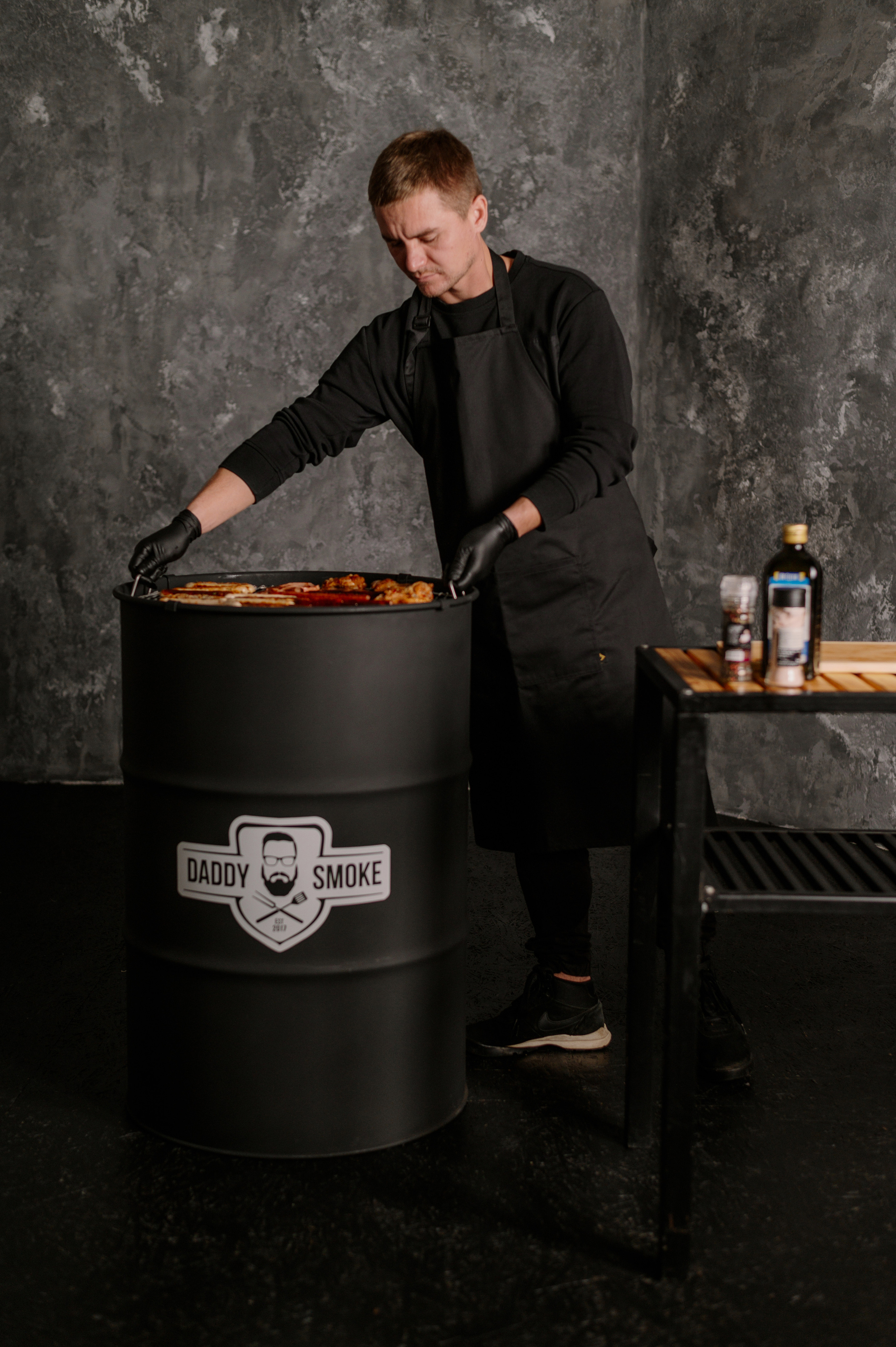 Сommercial. NOVITSKIY.PHOTO Весільний і сімейний фотограф Новіцький Роман