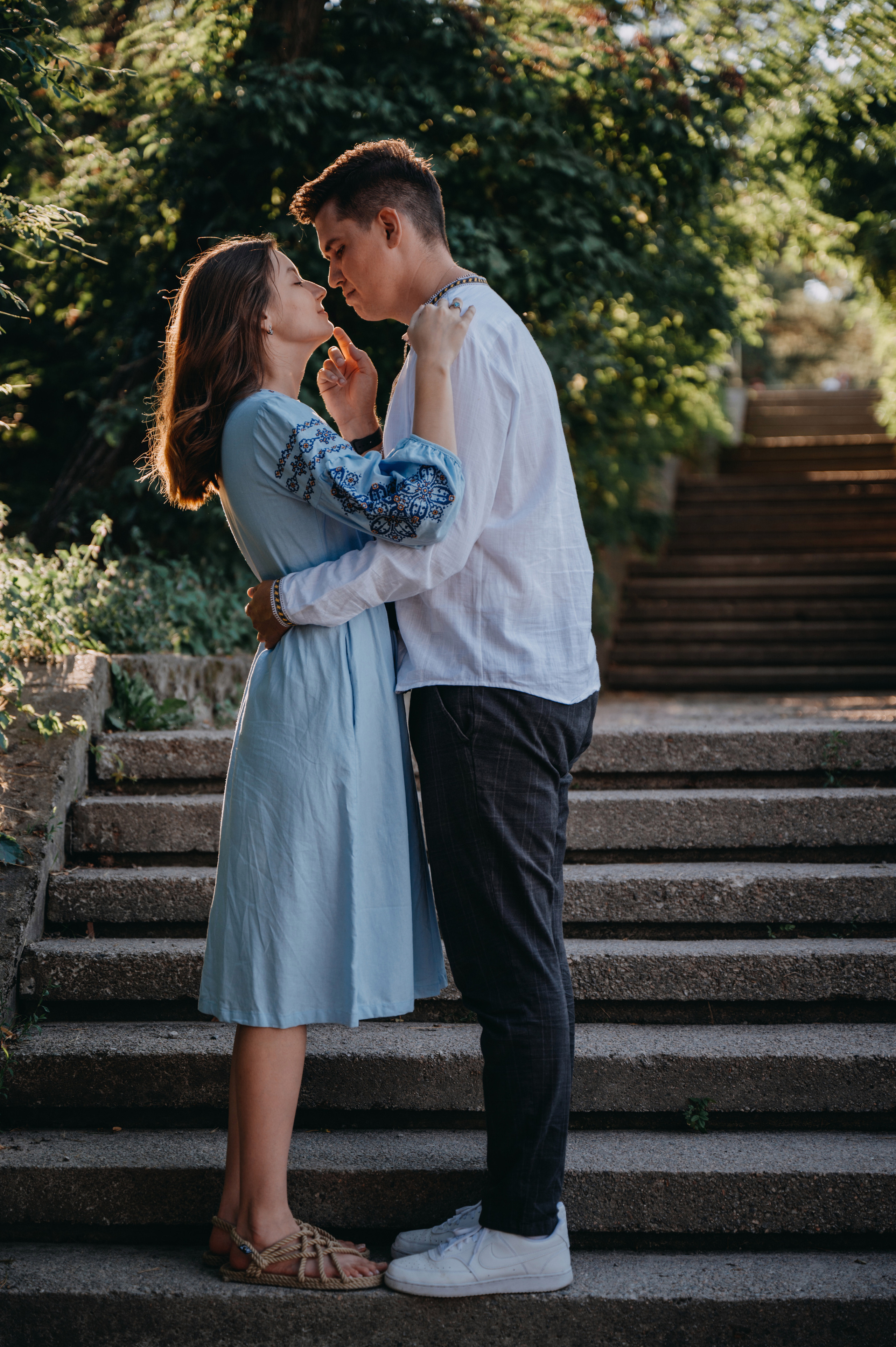 Відгуки. NOVITSKIY.PHOTO Весільний і сімейний фотограф Новіцький Роман