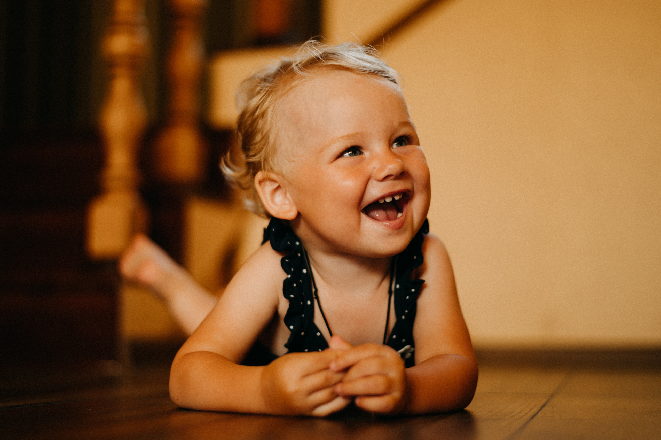 Family Story. NOVITSKIY.PHOTO Весільний і сімейний фотограф Новіцький Роман