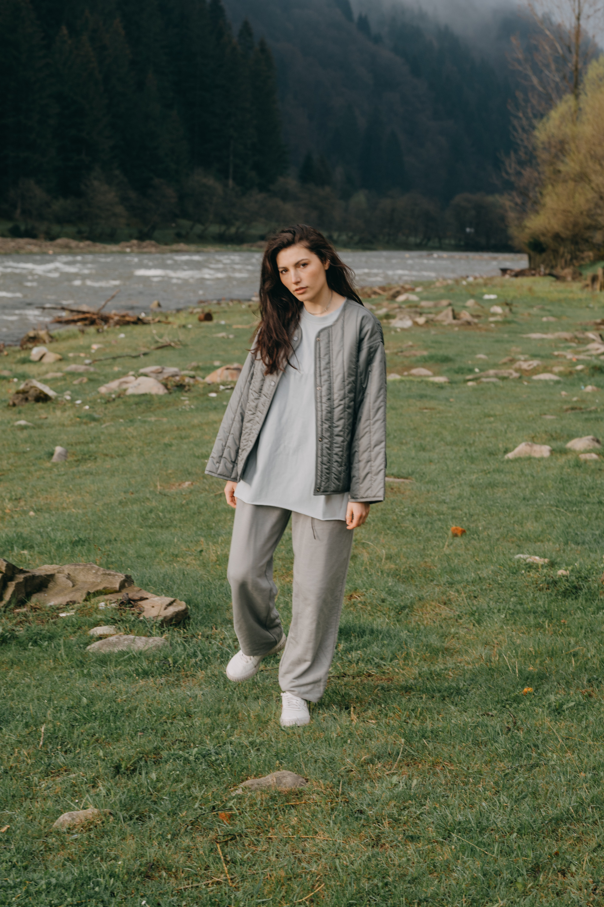 Fashion. NOVITSKIY.PHOTO Весільний і сімейний фотограф Новіцький Роман