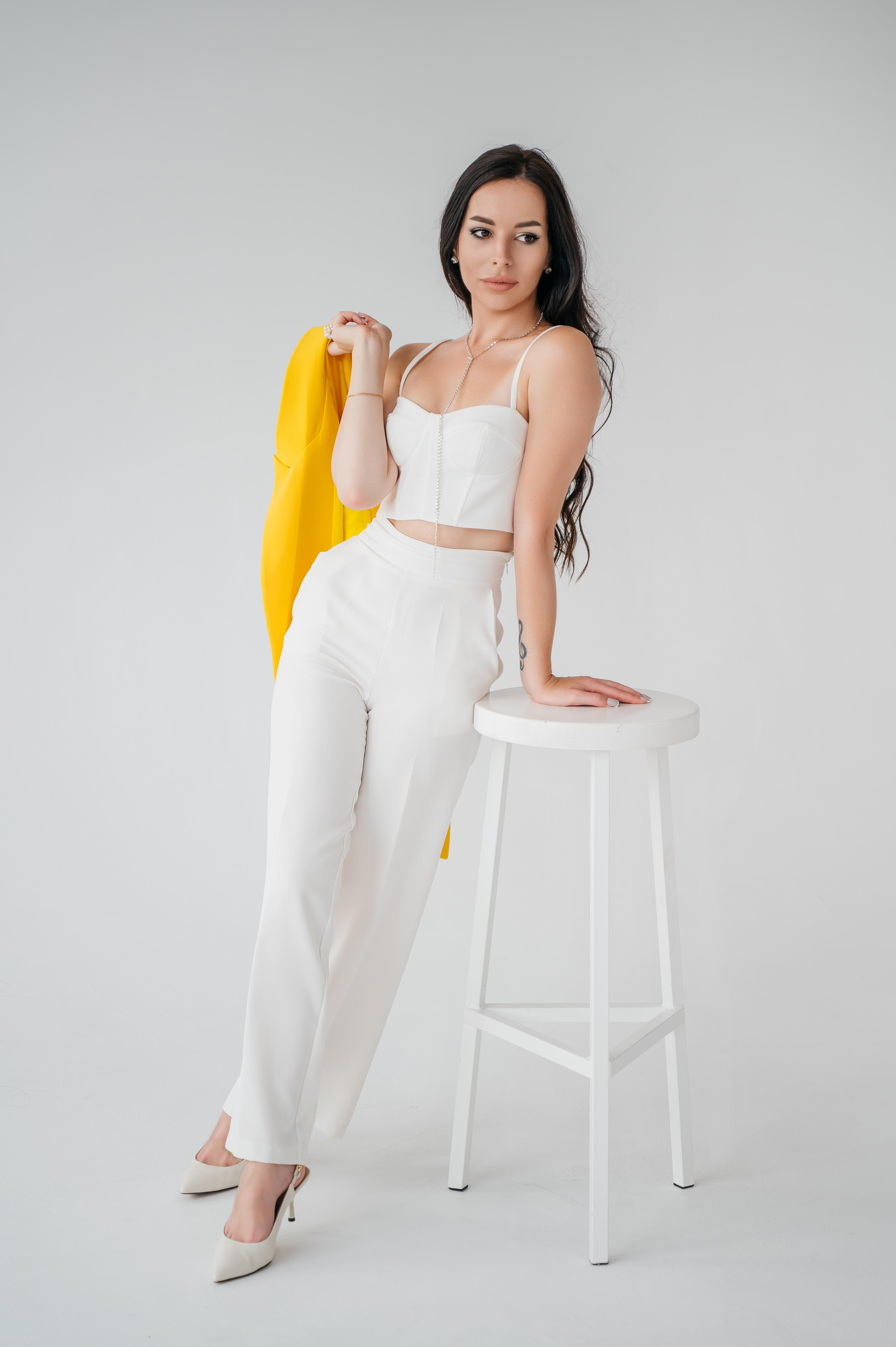 Fashion. NOVITSKIY.PHOTO Весільний і сімейний фотограф Новіцький Роман