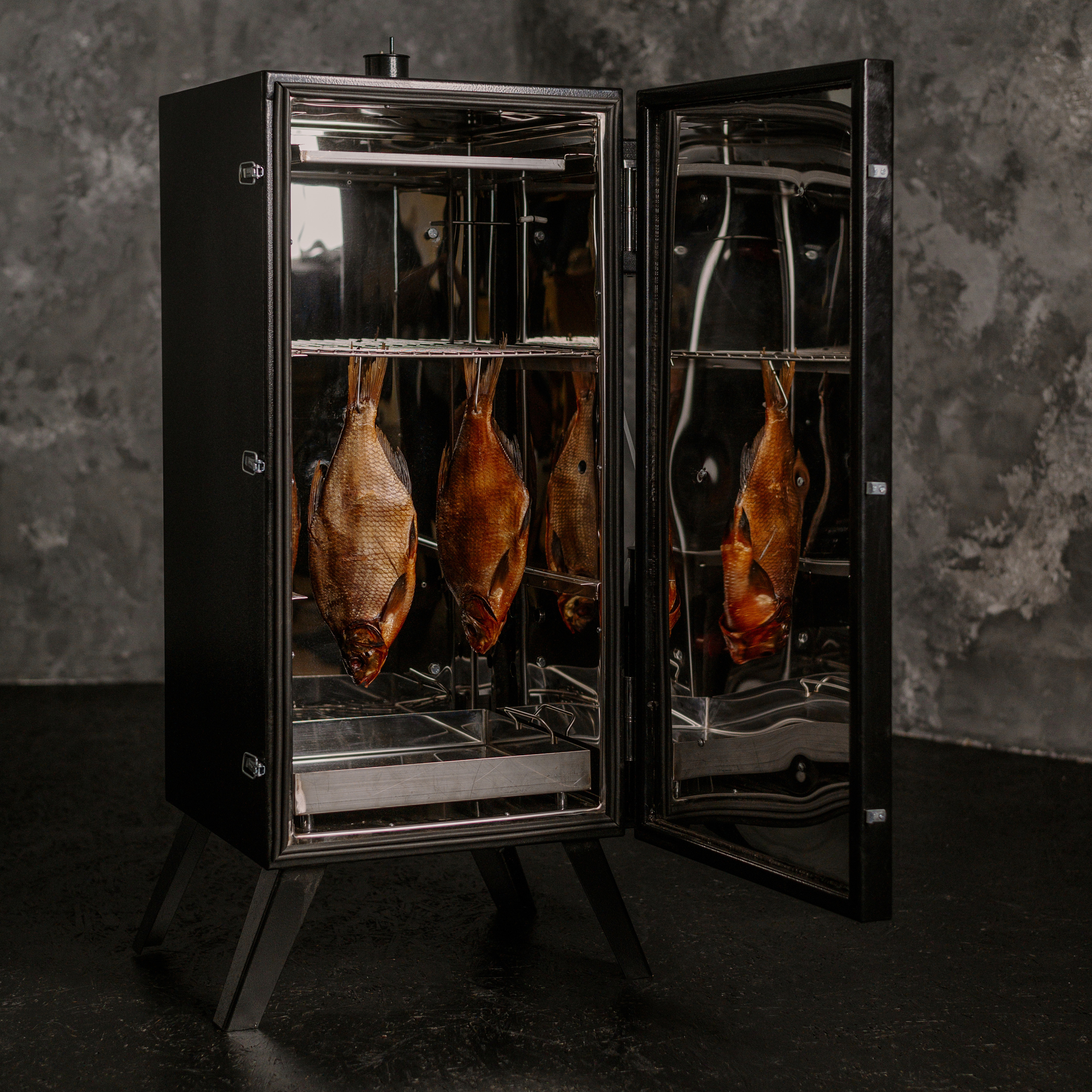 Сommercial. NOVITSKIY.PHOTO Весільний і сімейний фотограф Новіцький Роман