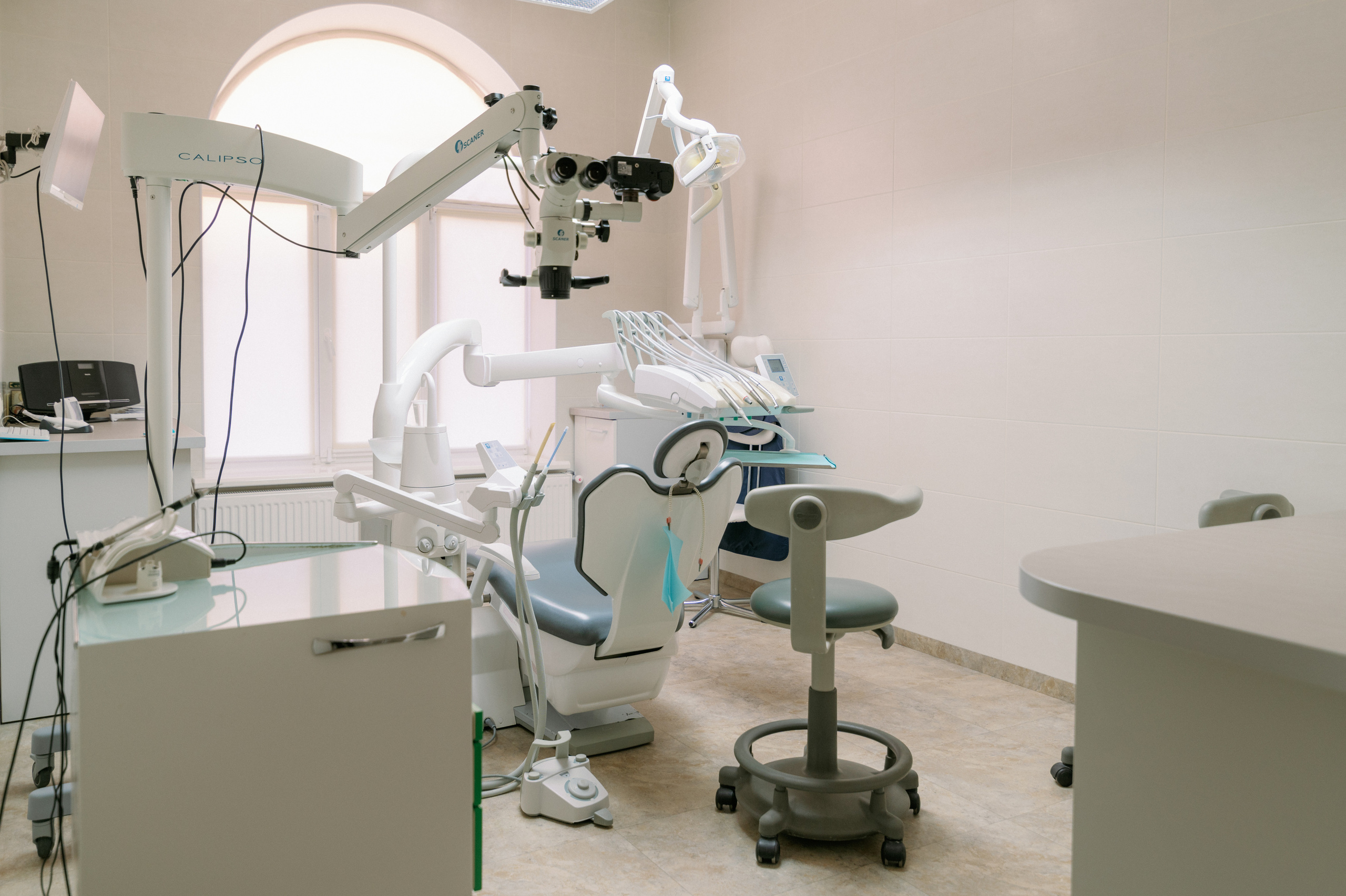 Сommercial. NOVITSKIY.PHOTO Весільний і сімейний фотограф Новіцький Роман