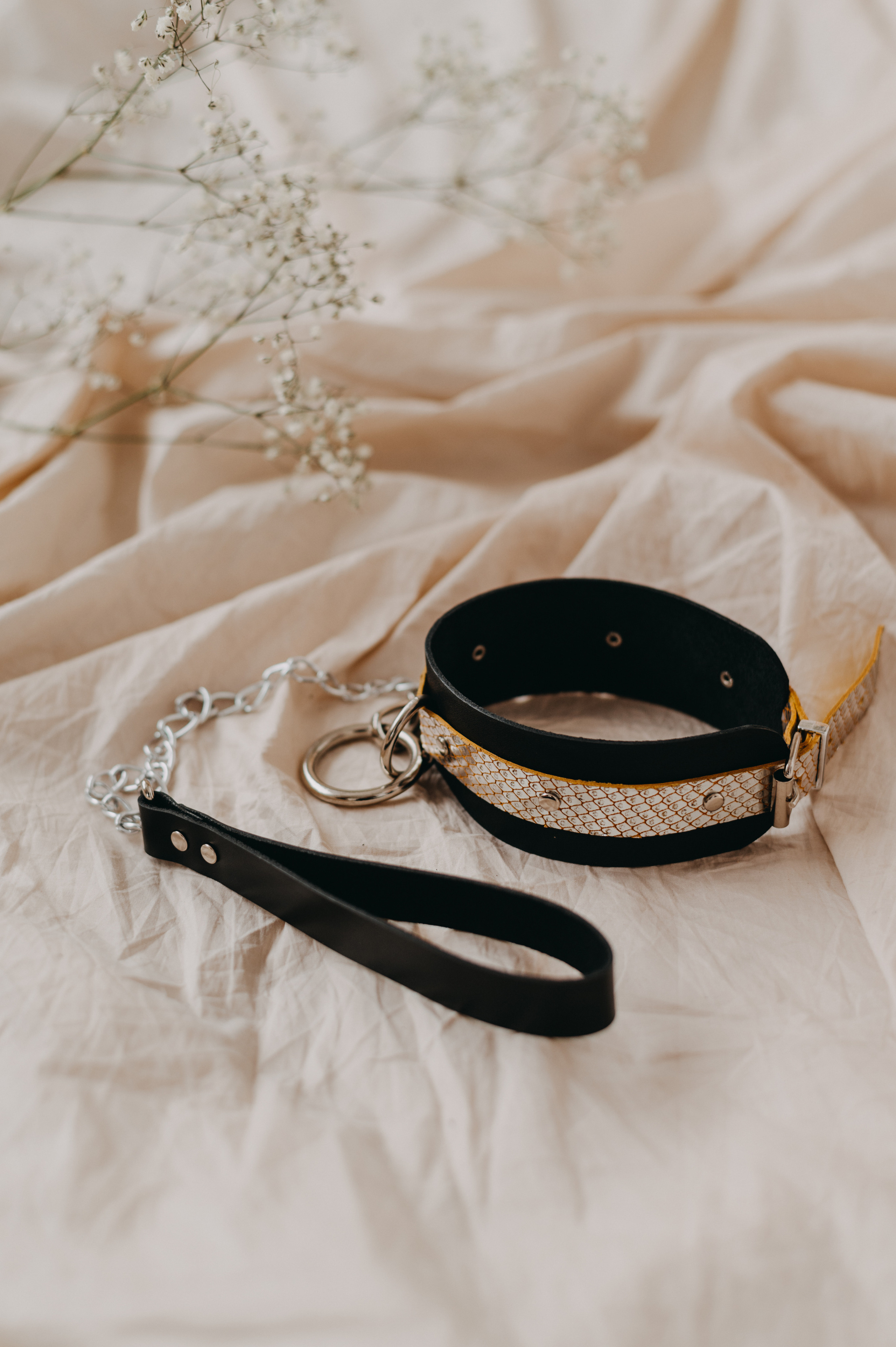 Сommercial. NOVITSKIY.PHOTO Весільний і сімейний фотограф Новіцький Роман