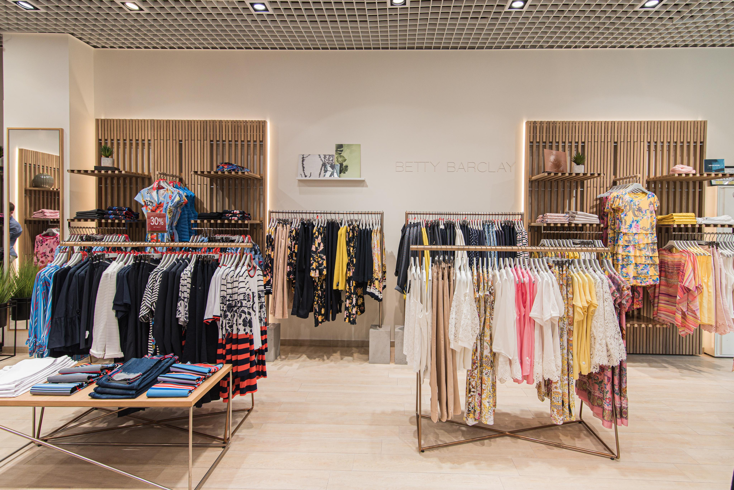 Architecture & Interior. NOVITSKIY.PHOTO Весільний і сімейний фотограф Новіцький Роман