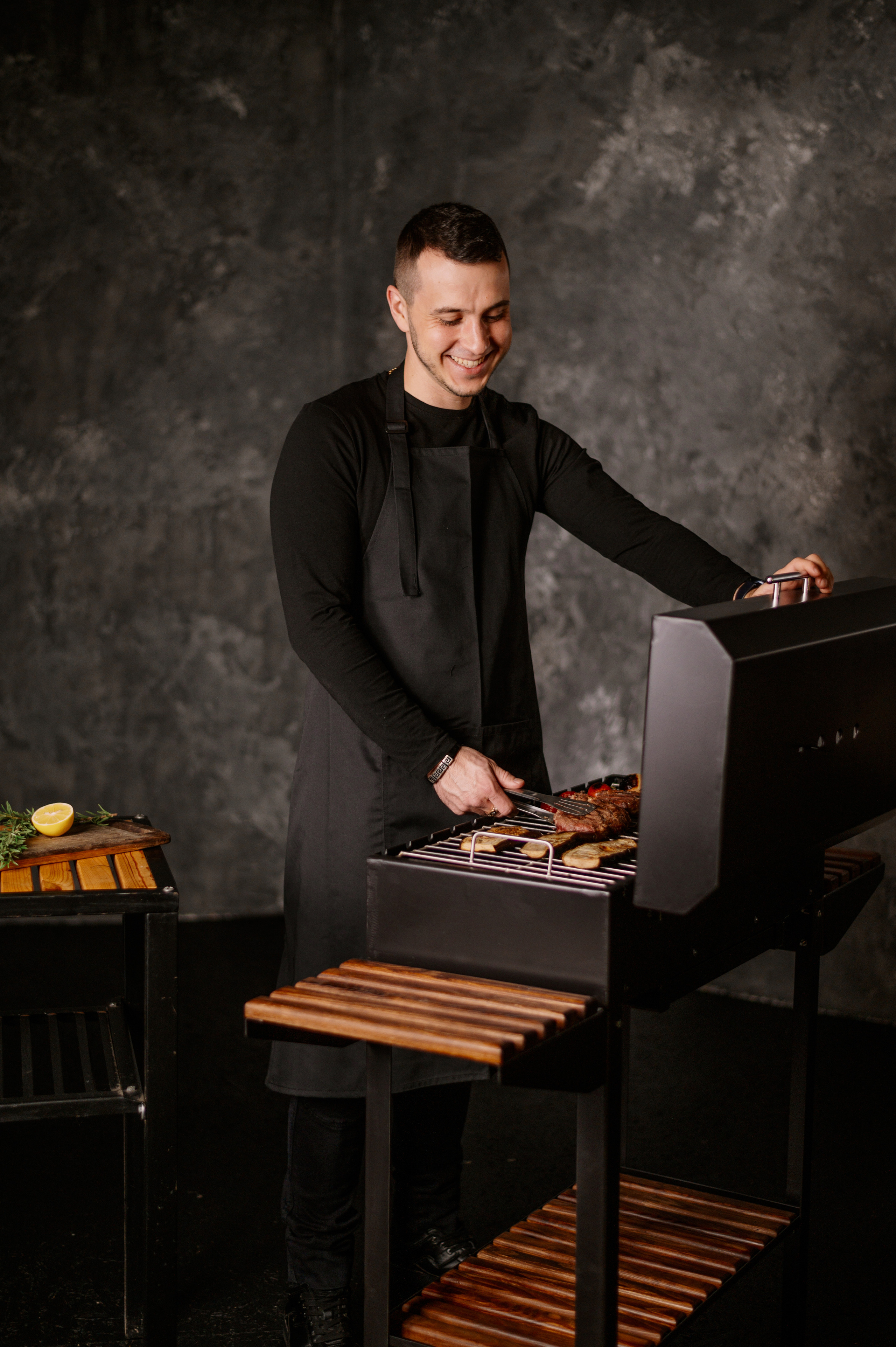 Сommercial. NOVITSKIY.PHOTO Весільний і сімейний фотограф Новіцький Роман