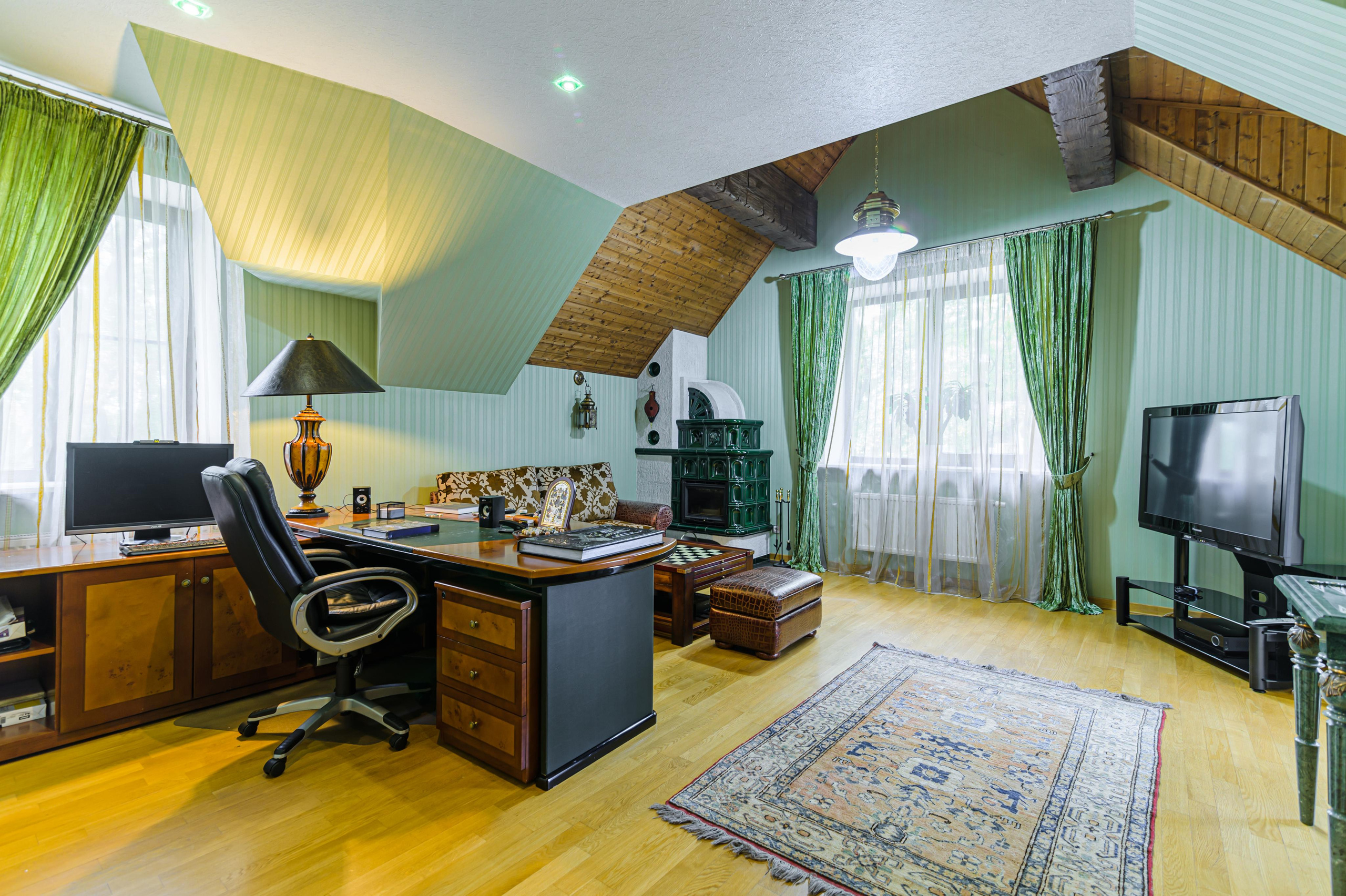 Architecture & Interior. NOVITSKIY.PHOTO Весільний і сімейний фотограф Новіцький Роман