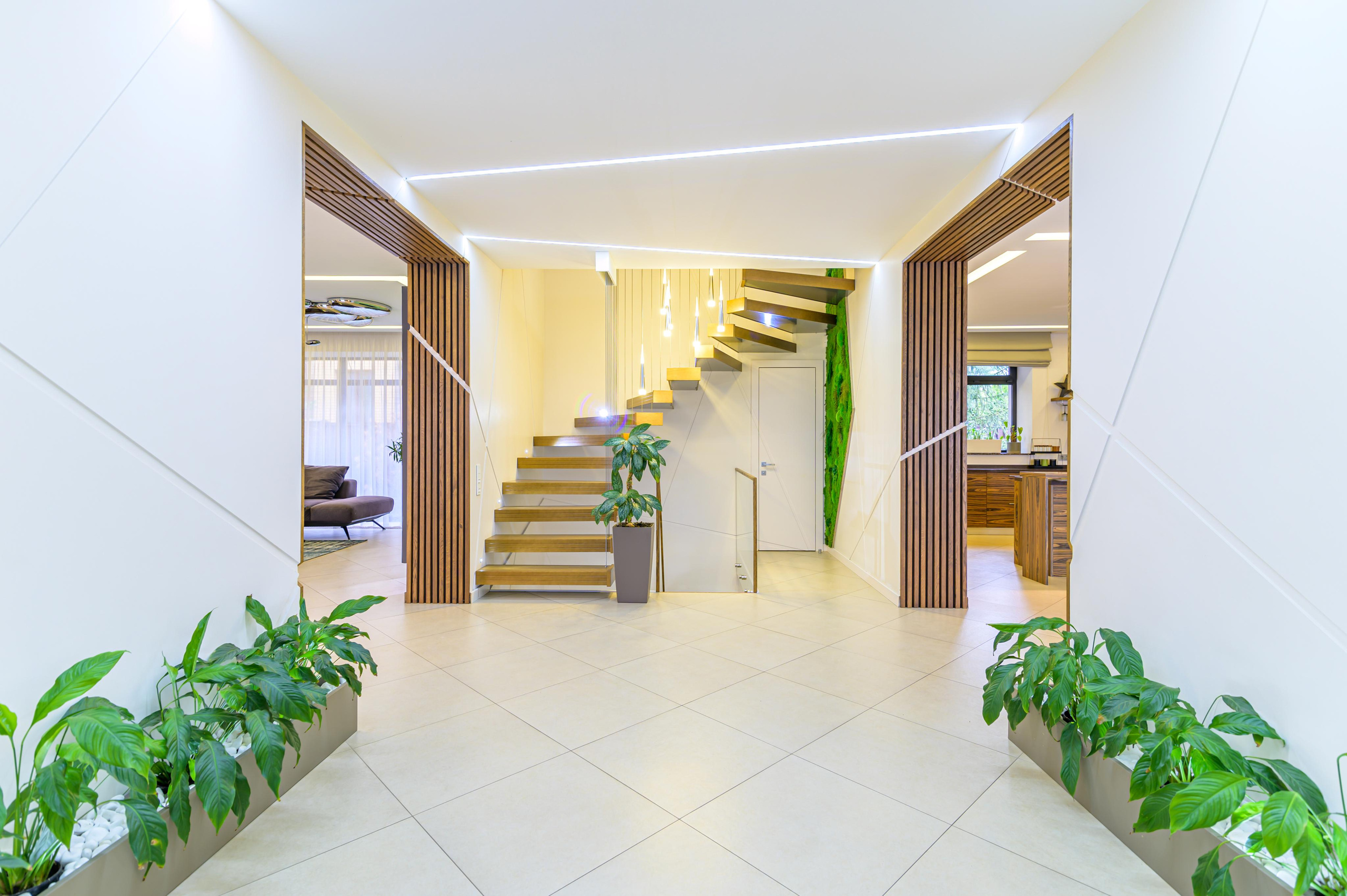 Architecture & Interior. NOVITSKIY.PHOTO Весільний і сімейний фотограф Новіцький Роман