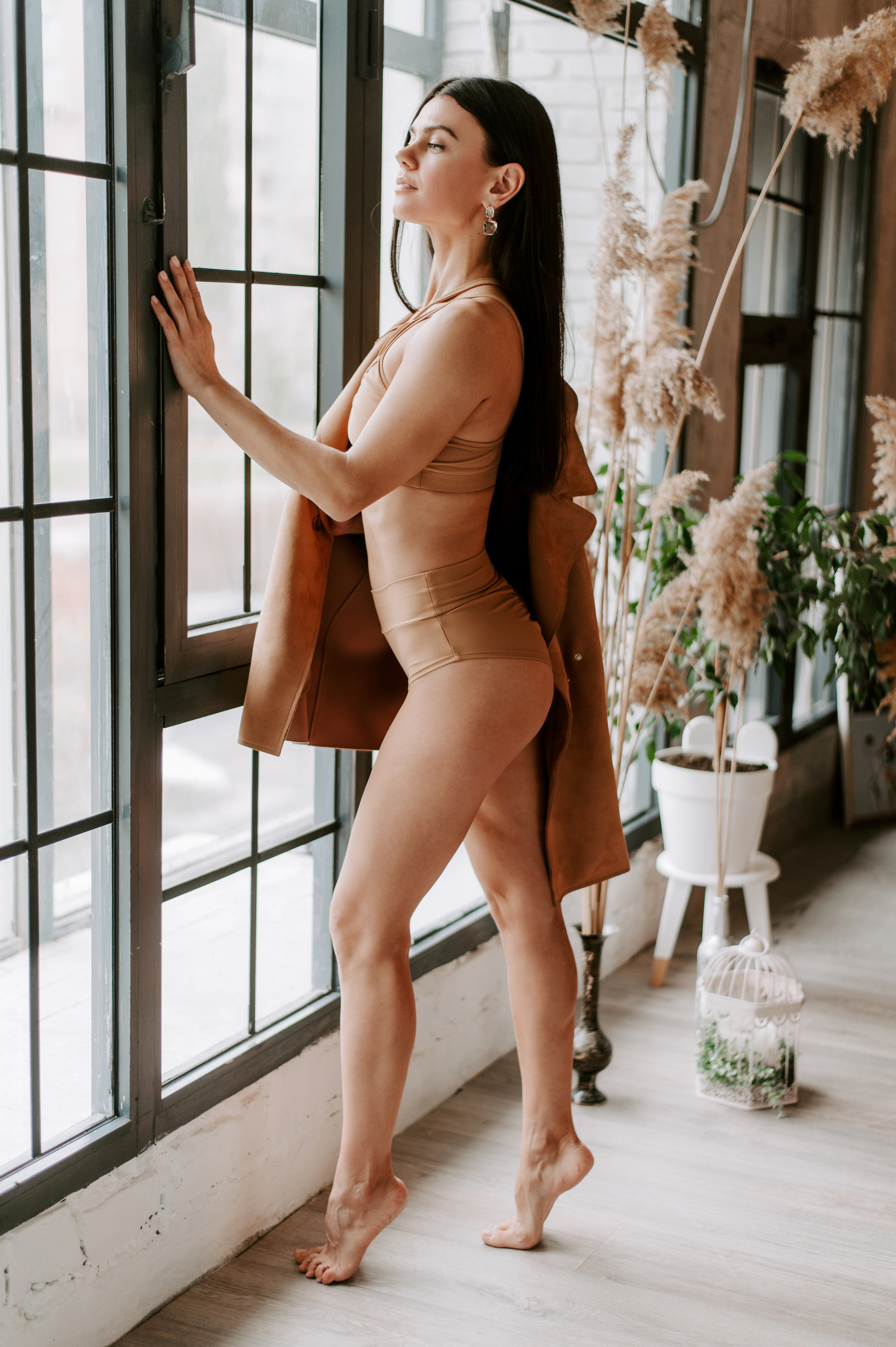 Сommercial. NOVITSKIY.PHOTO Весільний і сімейний фотограф Новіцький Роман