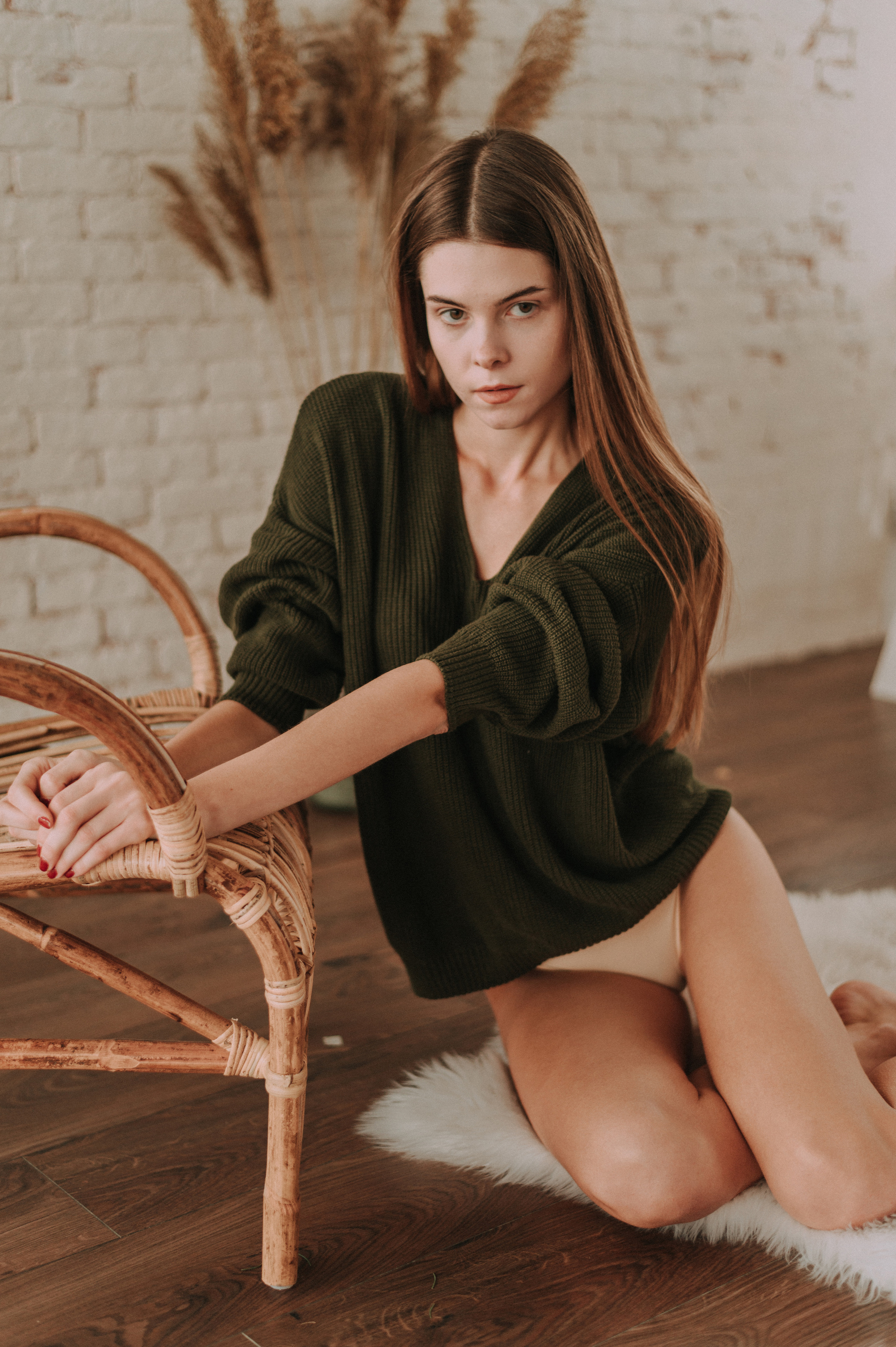 Сommercial. NOVITSKIY.PHOTO Весільний і сімейний фотограф Новіцький Роман