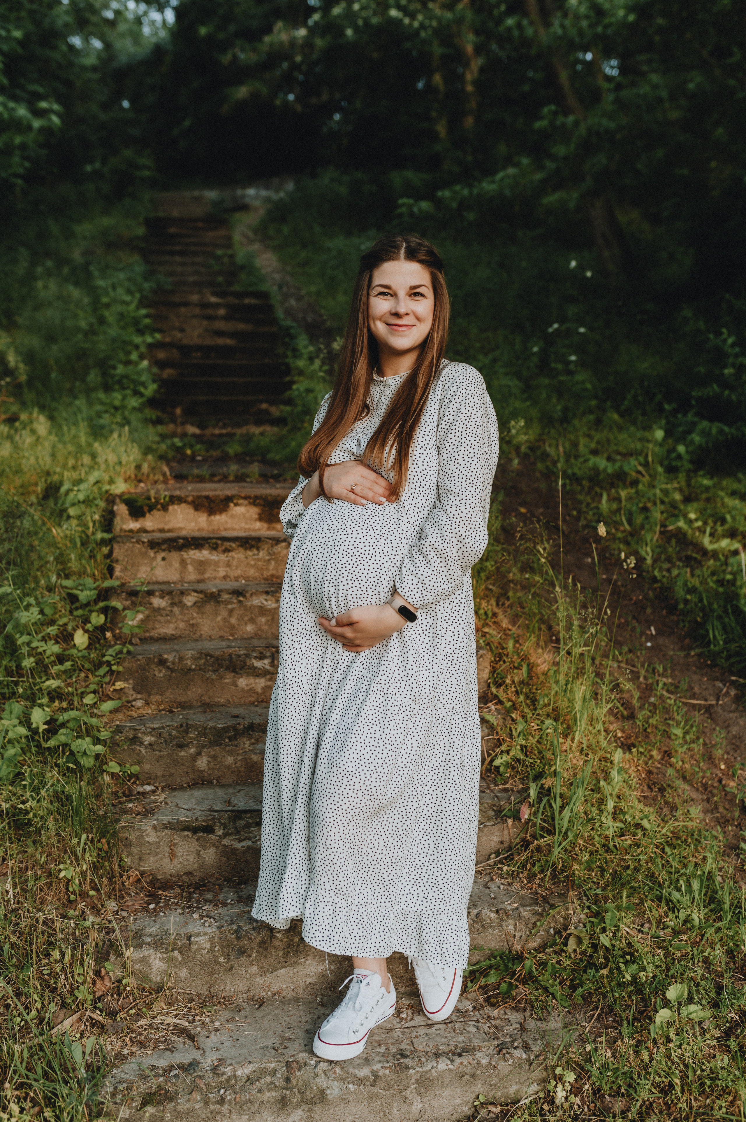 Love Story. NOVITSKIY.PHOTO Весільний і сімейний фотограф Новіцький Роман