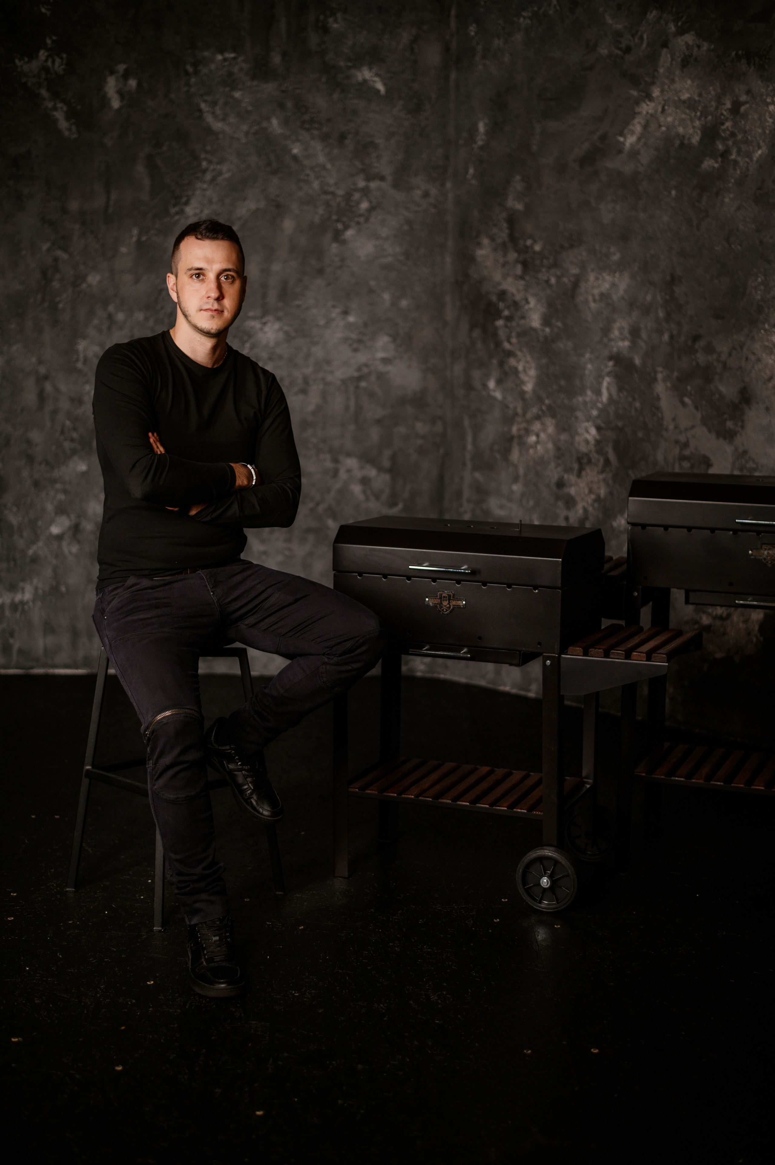 Сommercial. NOVITSKIY.PHOTO Весільний і сімейний фотограф Новіцький Роман