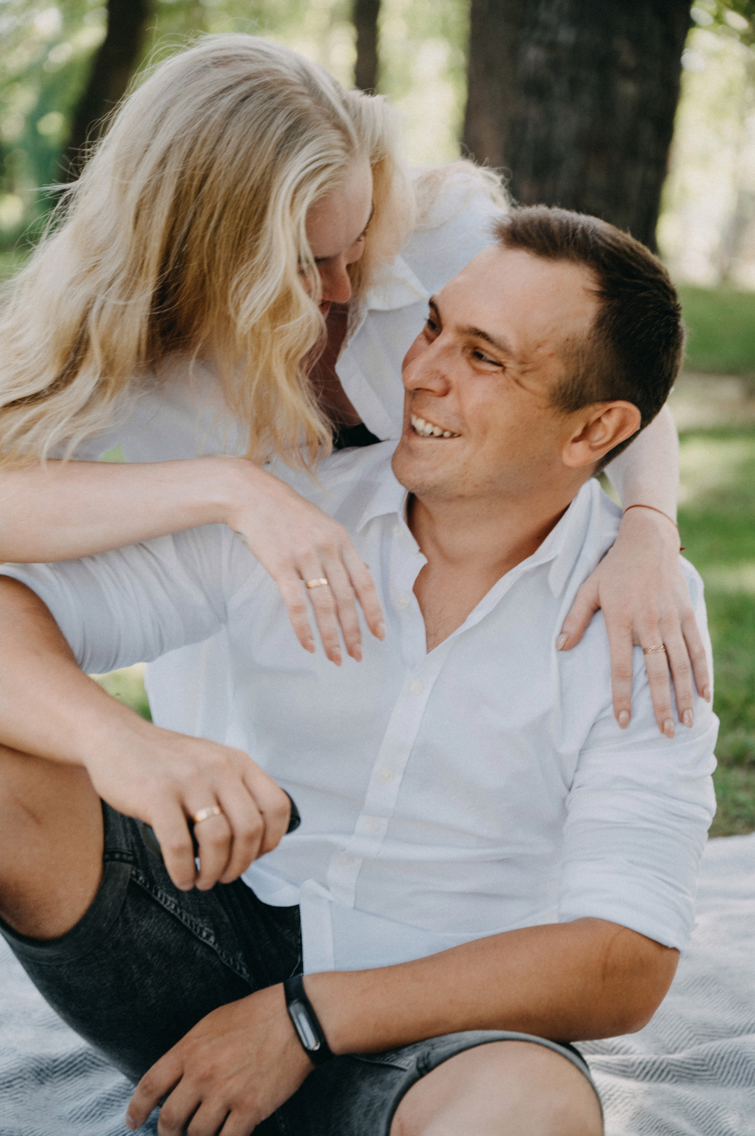 Love Story. NOVITSKIY.PHOTO Весільний і сімейний фотограф Новіцький Роман