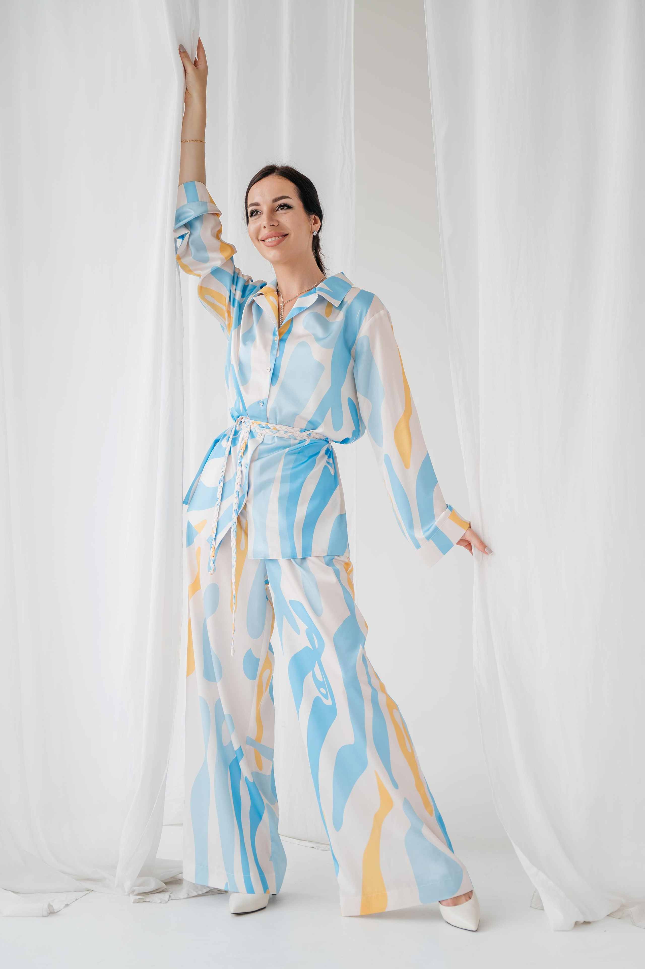 Fashion. NOVITSKIY.PHOTO Весільний і сімейний фотограф Новіцький Роман