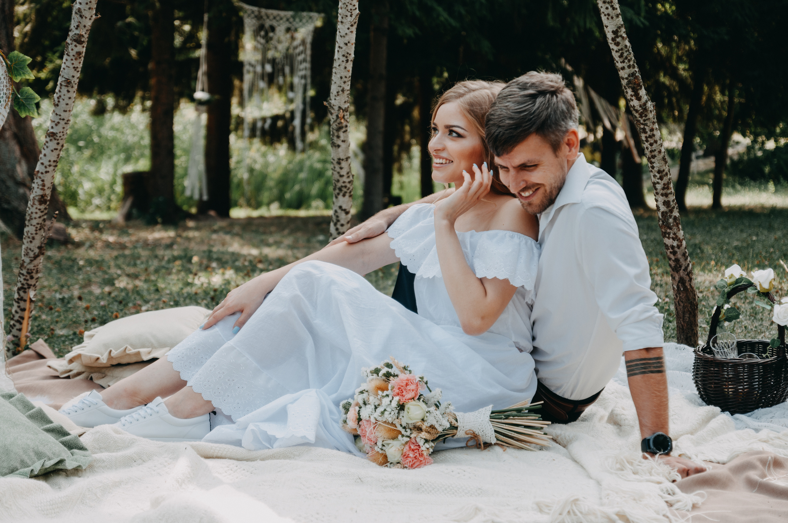 Wedding Story. NOVITSKIY.PHOTO Весільний і сімейний фотограф Новіцький Роман