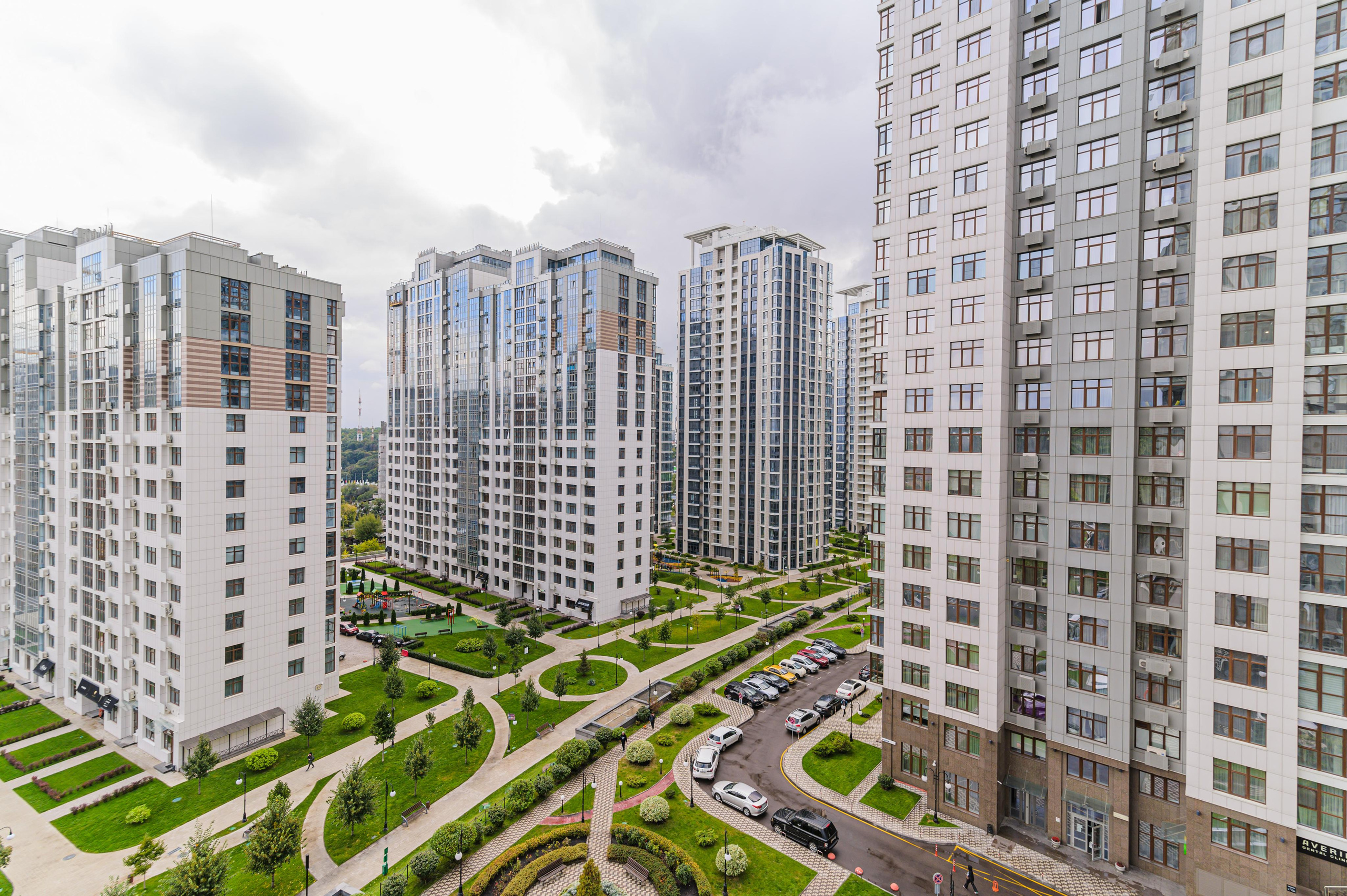 Architecture & Interior. NOVITSKIY.PHOTO Весільний і сімейний фотограф Новіцький Роман