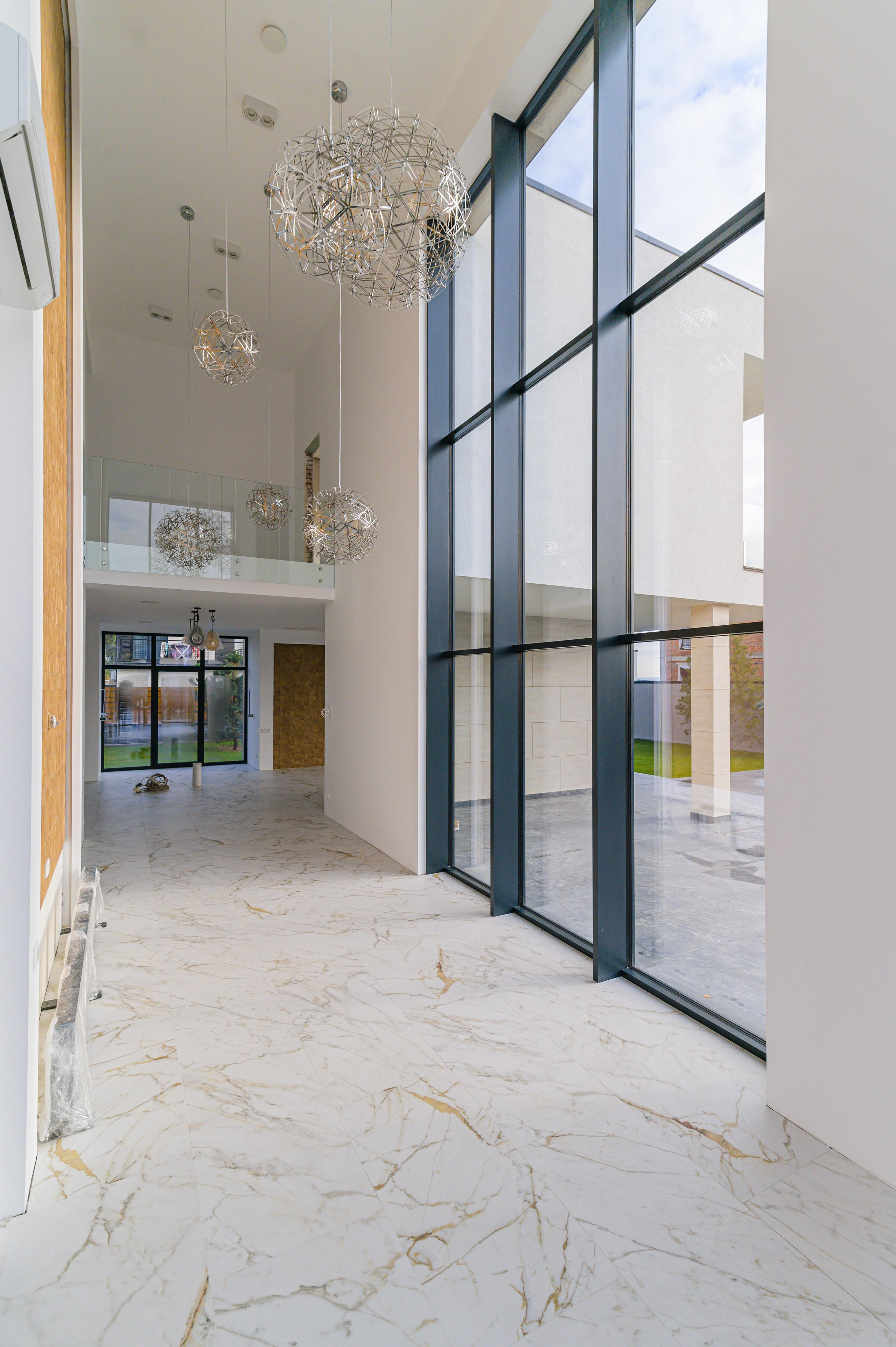 Architecture & Interior. NOVITSKIY.PHOTO Весільний і сімейний фотограф Новіцький Роман