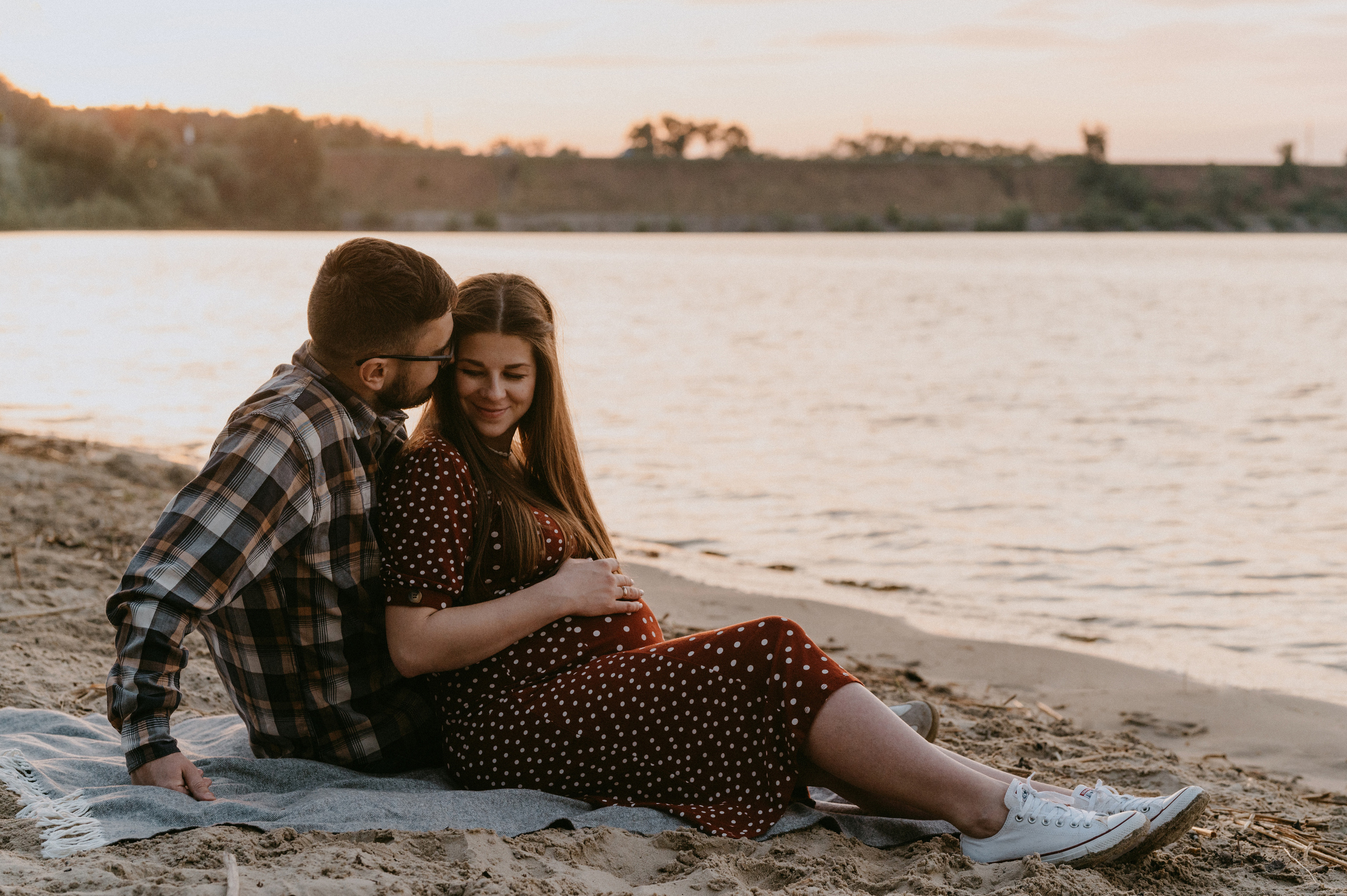 Love Story. NOVITSKIY.PHOTO Весільний і сімейний фотограф Новіцький Роман