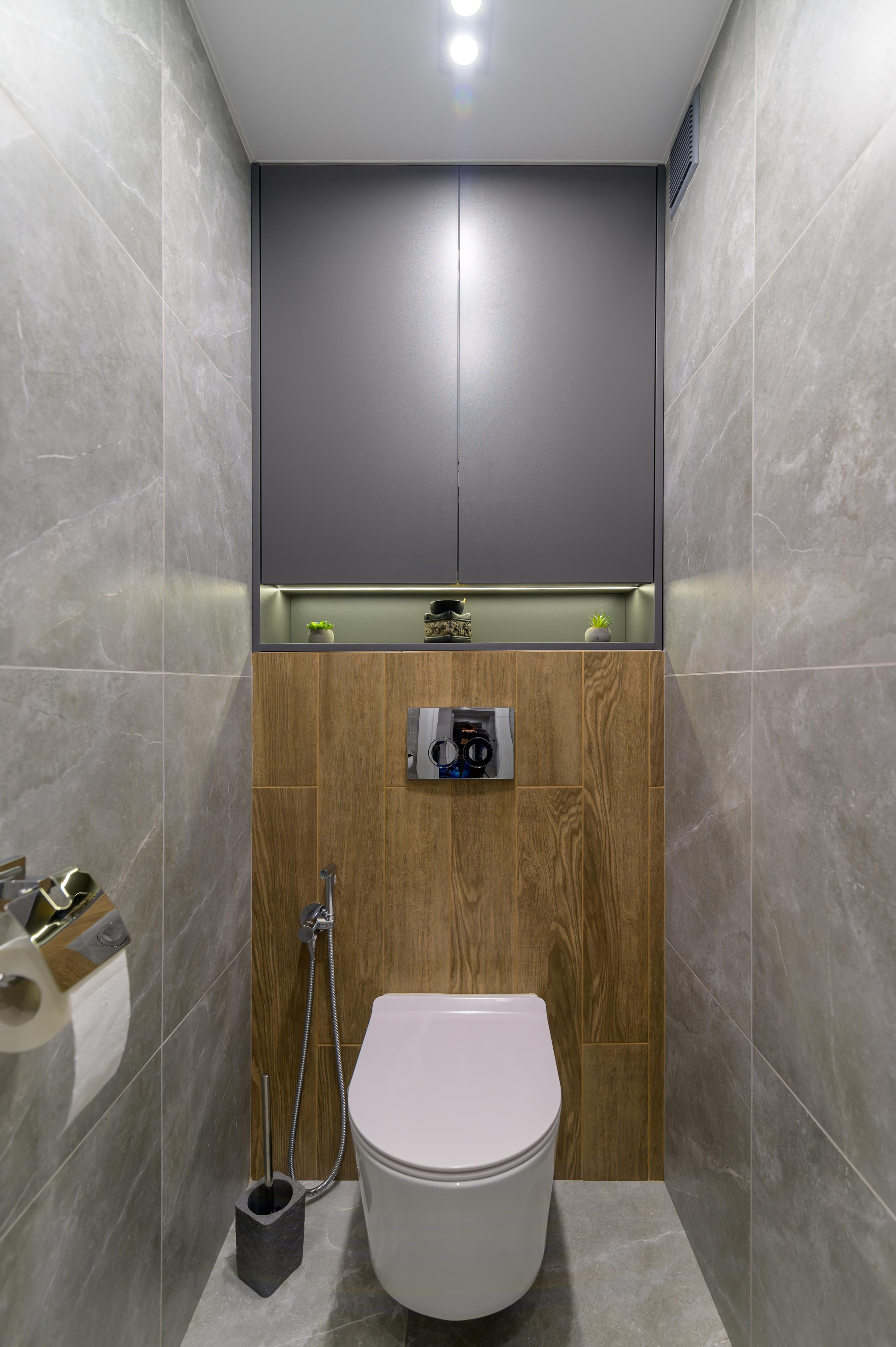 Architecture & Interior. NOVITSKIY.PHOTO Весільний і сімейний фотограф Новіцький Роман