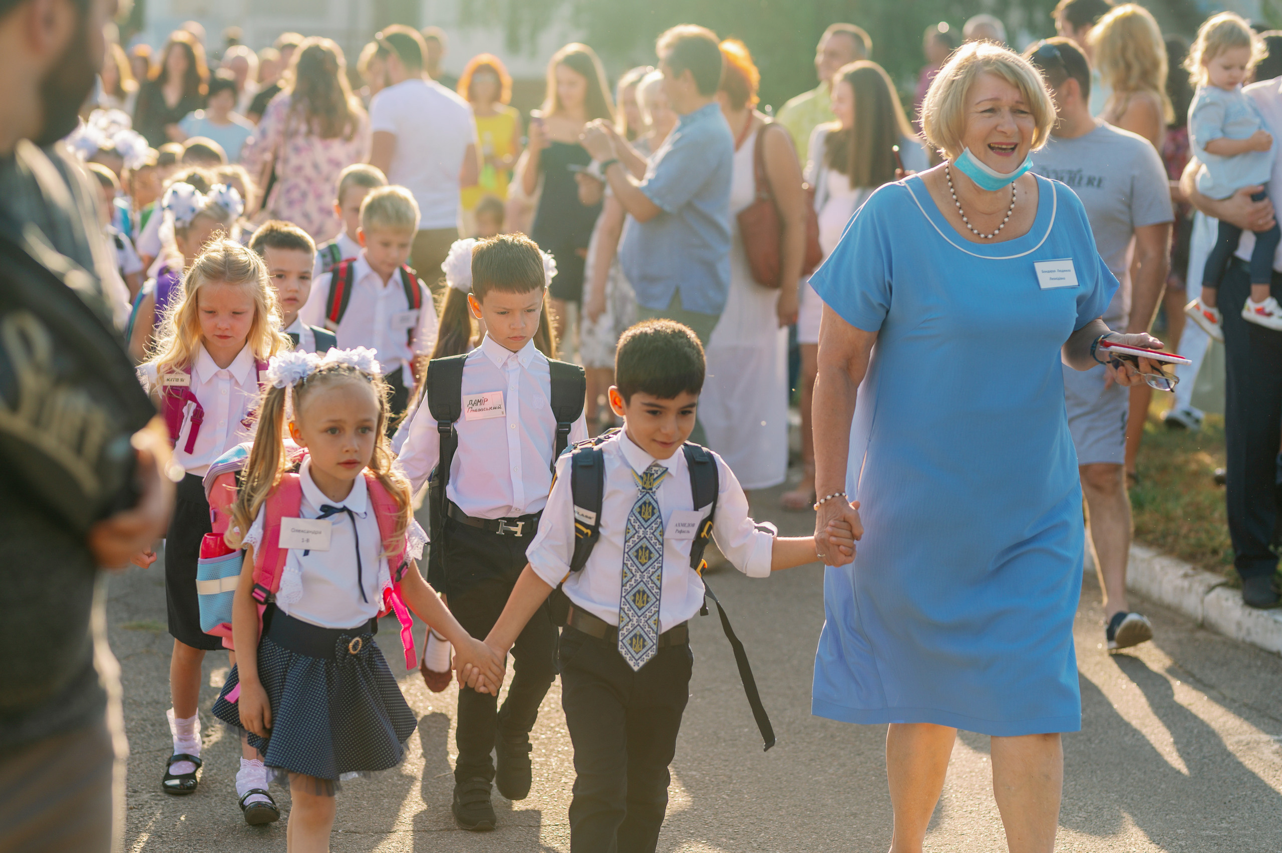 Відгуки. NOVITSKIY.PHOTO Весільний і сімейний фотограф Новіцький Роман