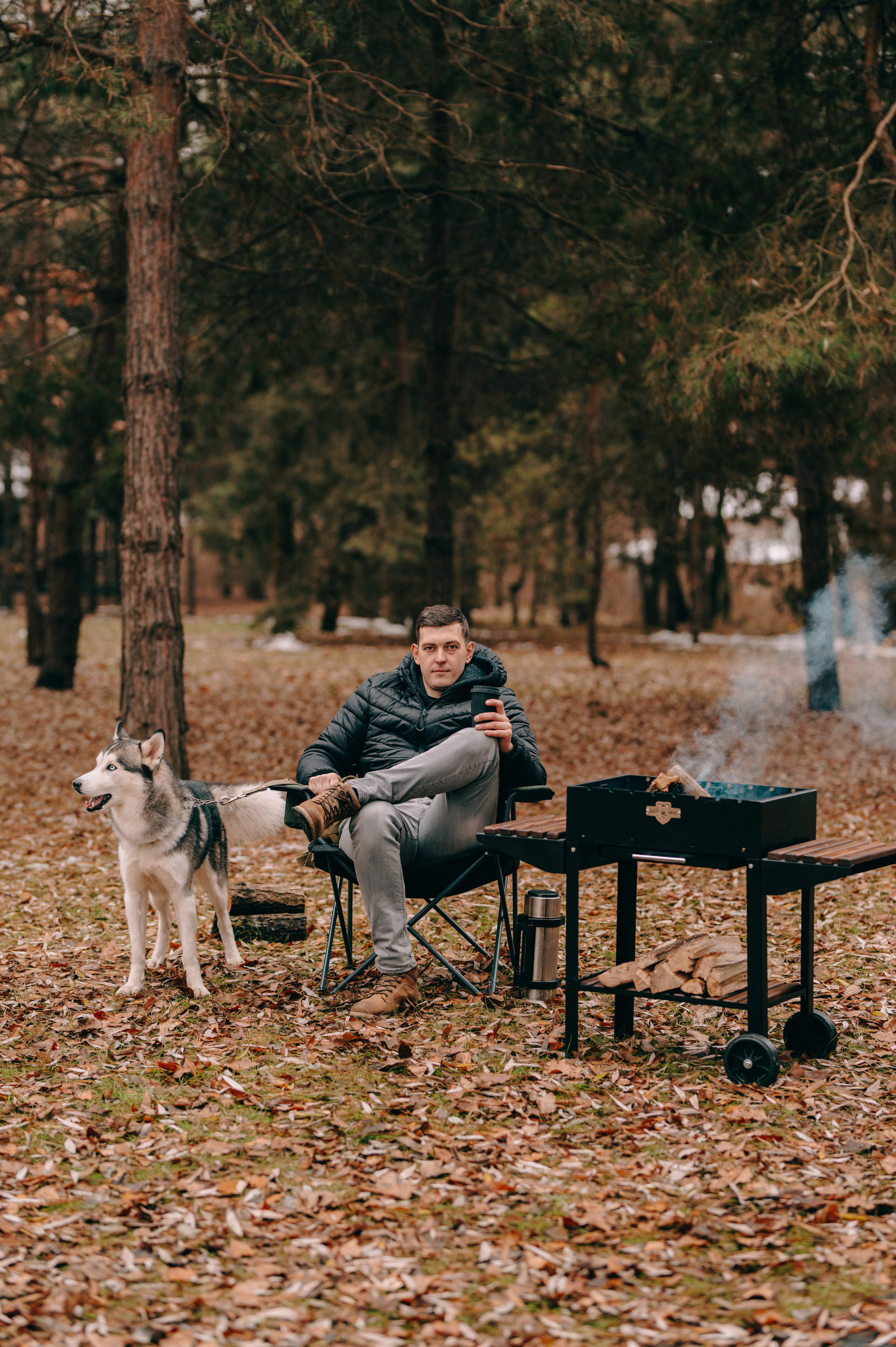 Сommercial. NOVITSKIY.PHOTO Весільний і сімейний фотограф Новіцький Роман
