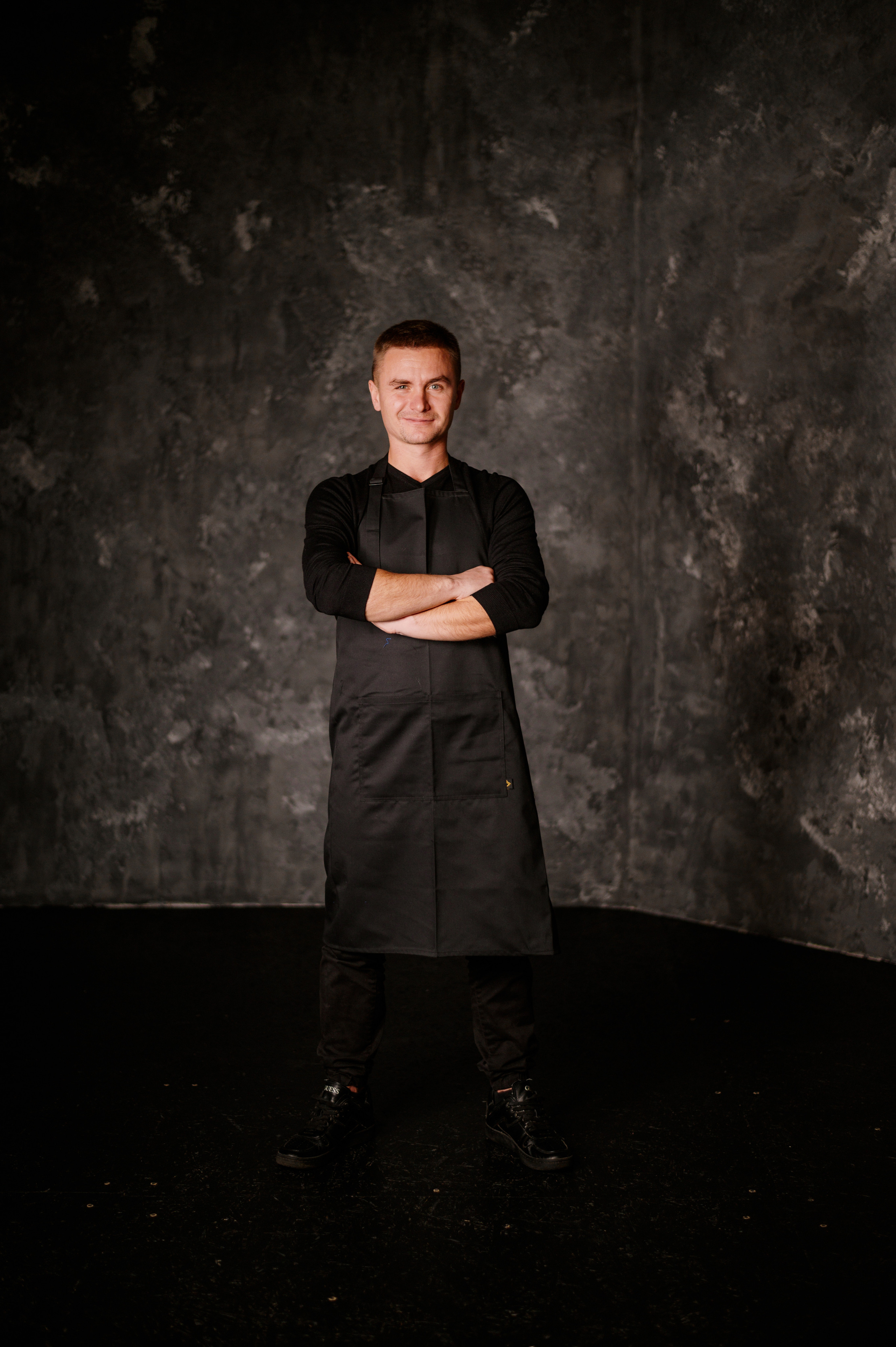 Сommercial. NOVITSKIY.PHOTO Весільний і сімейний фотограф Новіцький Роман