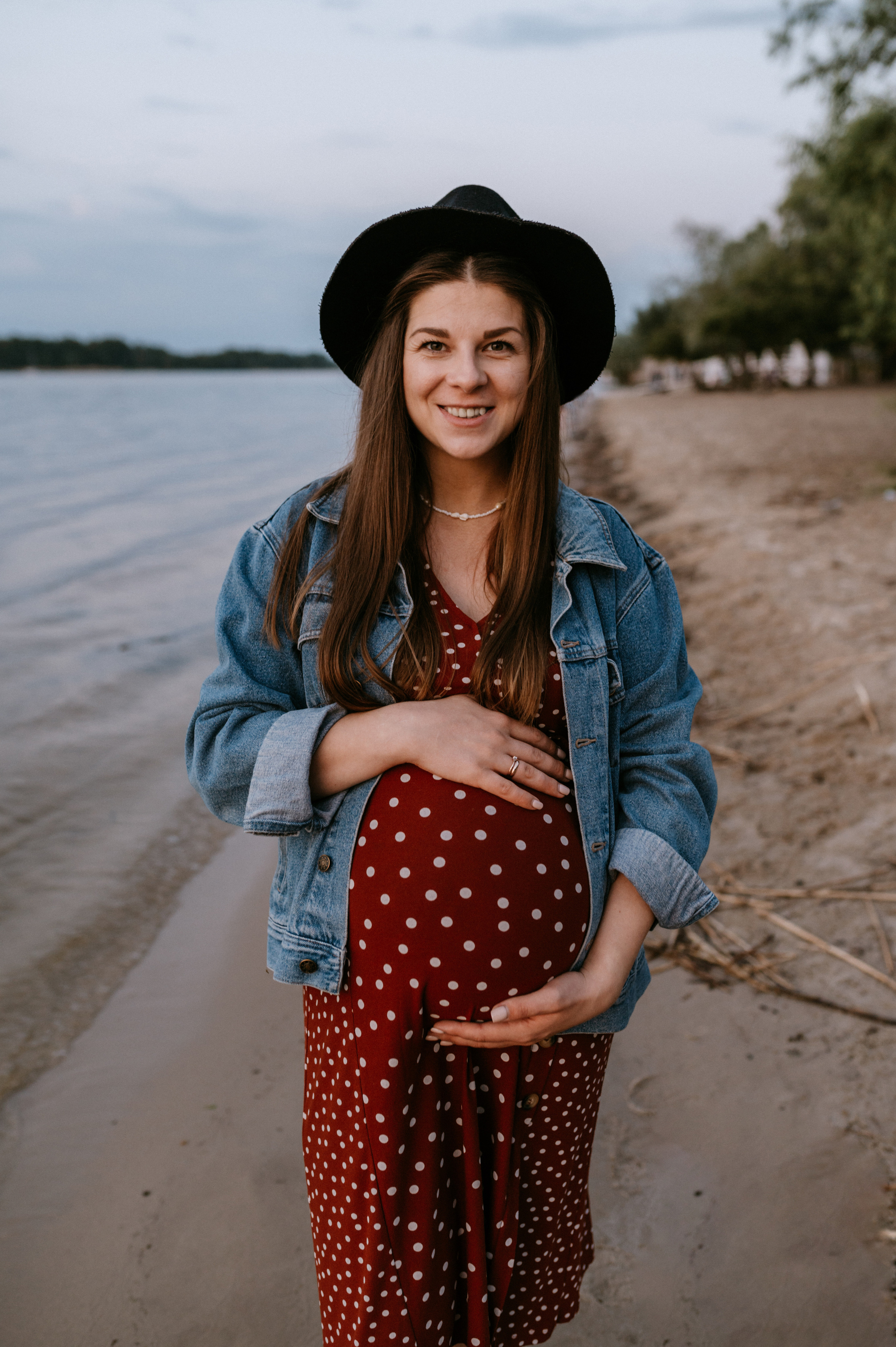 Love Story. NOVITSKIY.PHOTO Весільний і сімейний фотограф Новіцький Роман