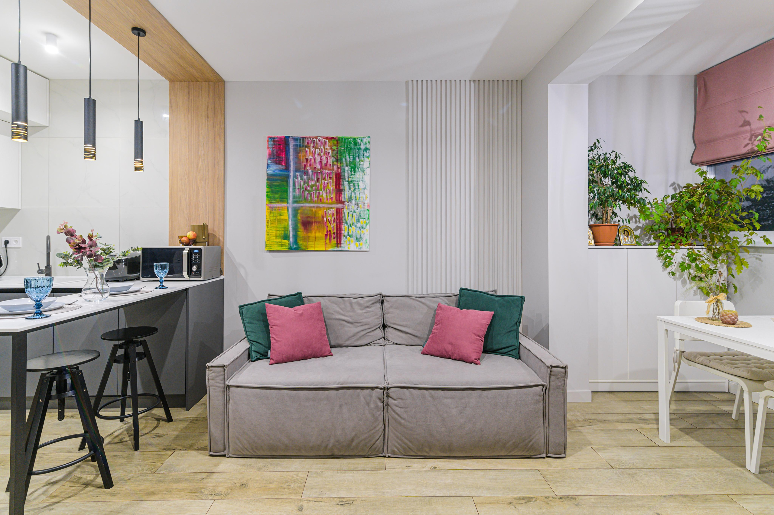 Architecture & Interior. NOVITSKIY.PHOTO Весільний і сімейний фотограф Новіцький Роман