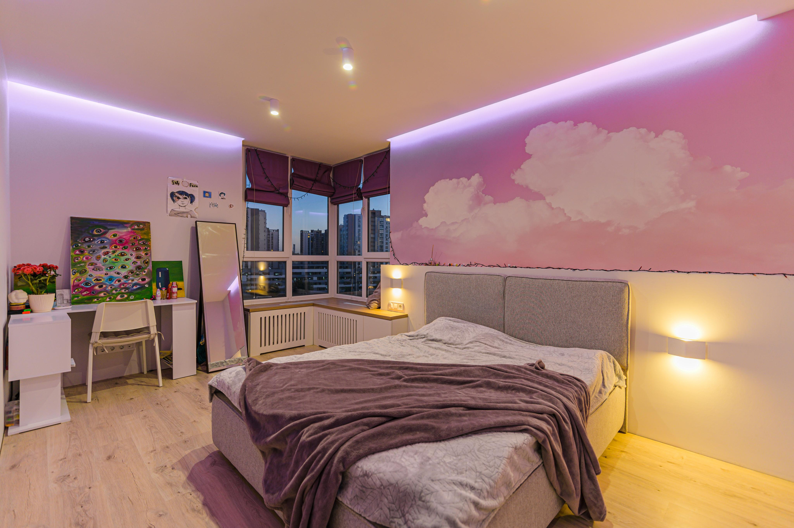 Architecture & Interior. NOVITSKIY.PHOTO Весільний і сімейний фотограф Новіцький Роман