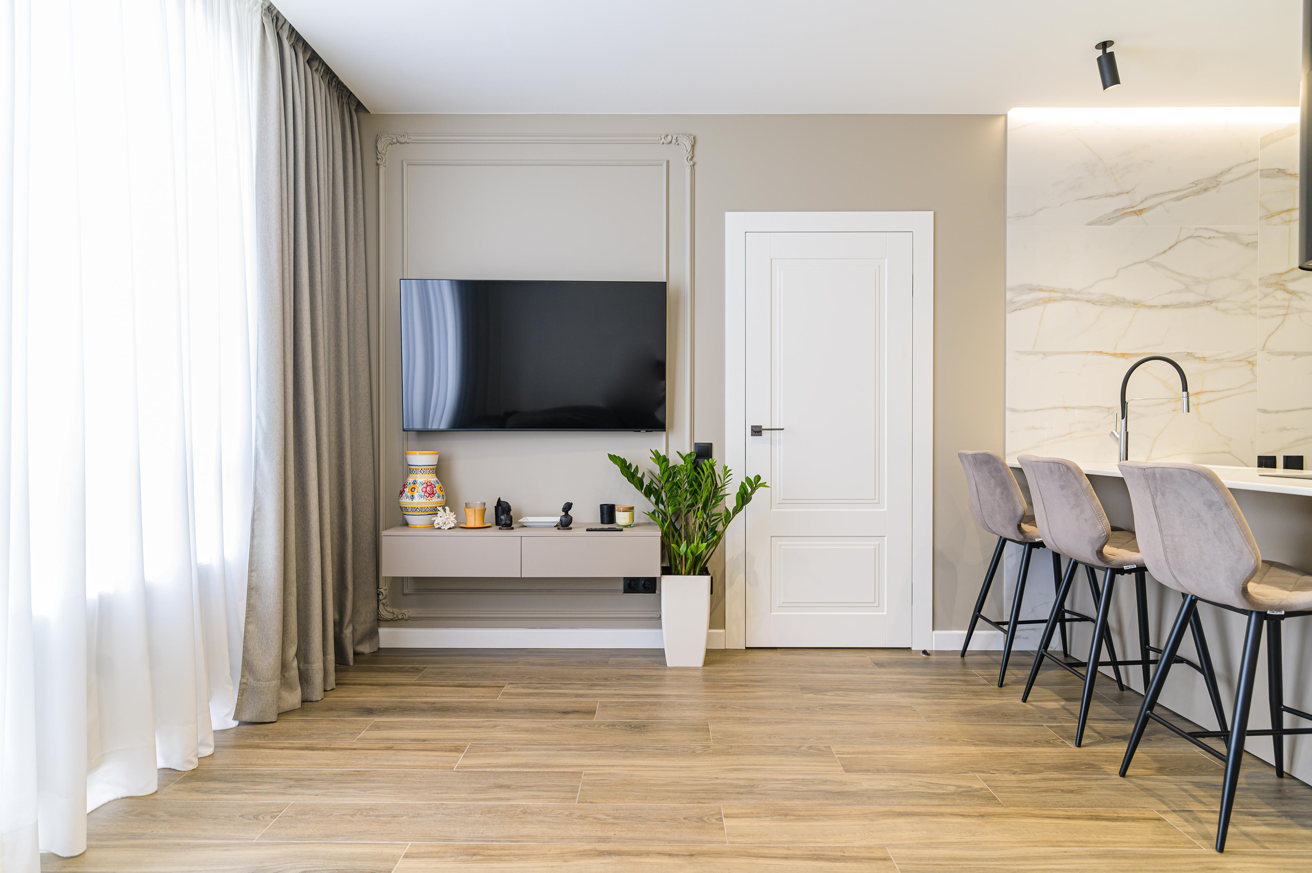 Architecture & Interior. NOVITSKIY.PHOTO Весільний і сімейний фотограф Новіцький Роман