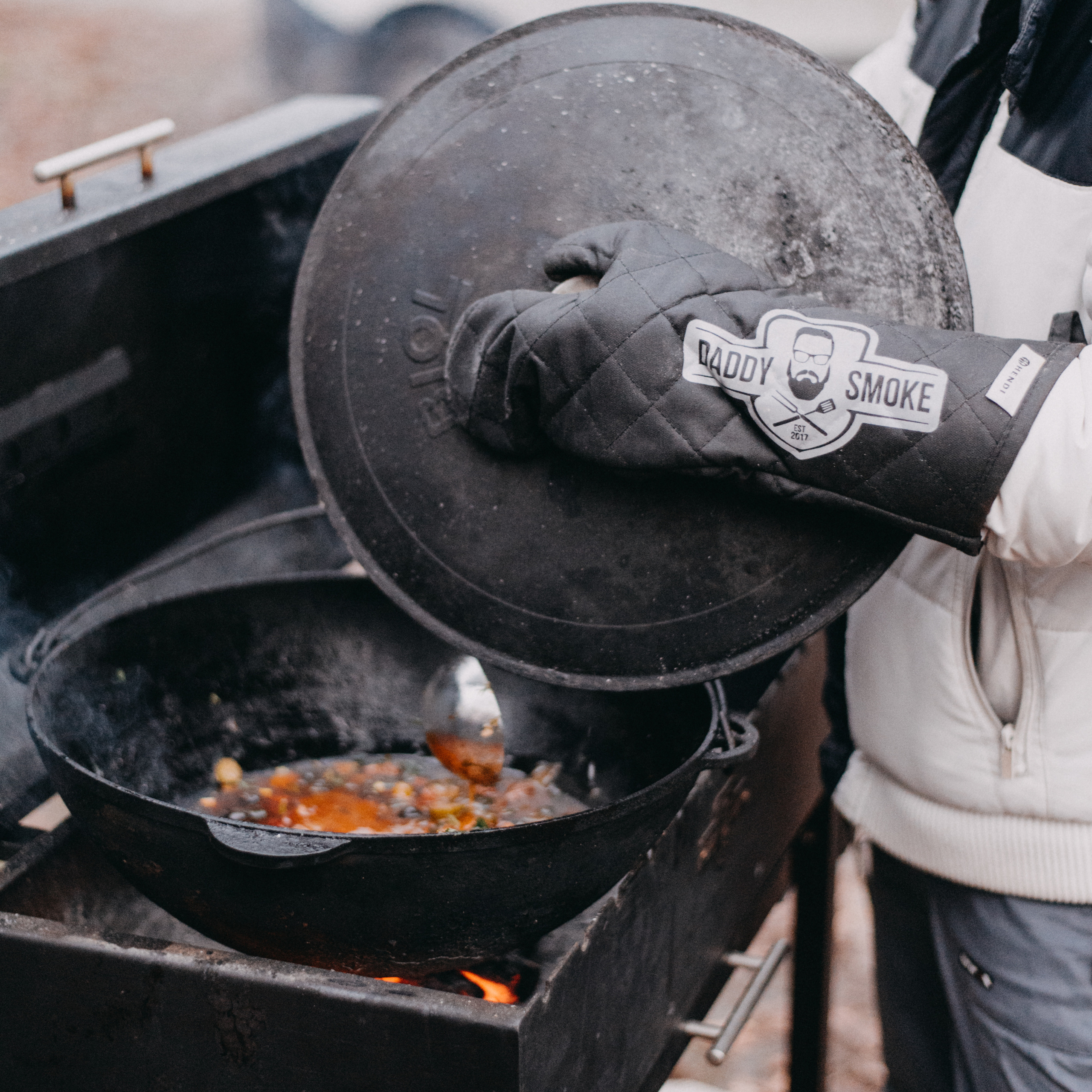 Сommercial. NOVITSKIY.PHOTO Весільний і сімейний фотограф Новіцький Роман