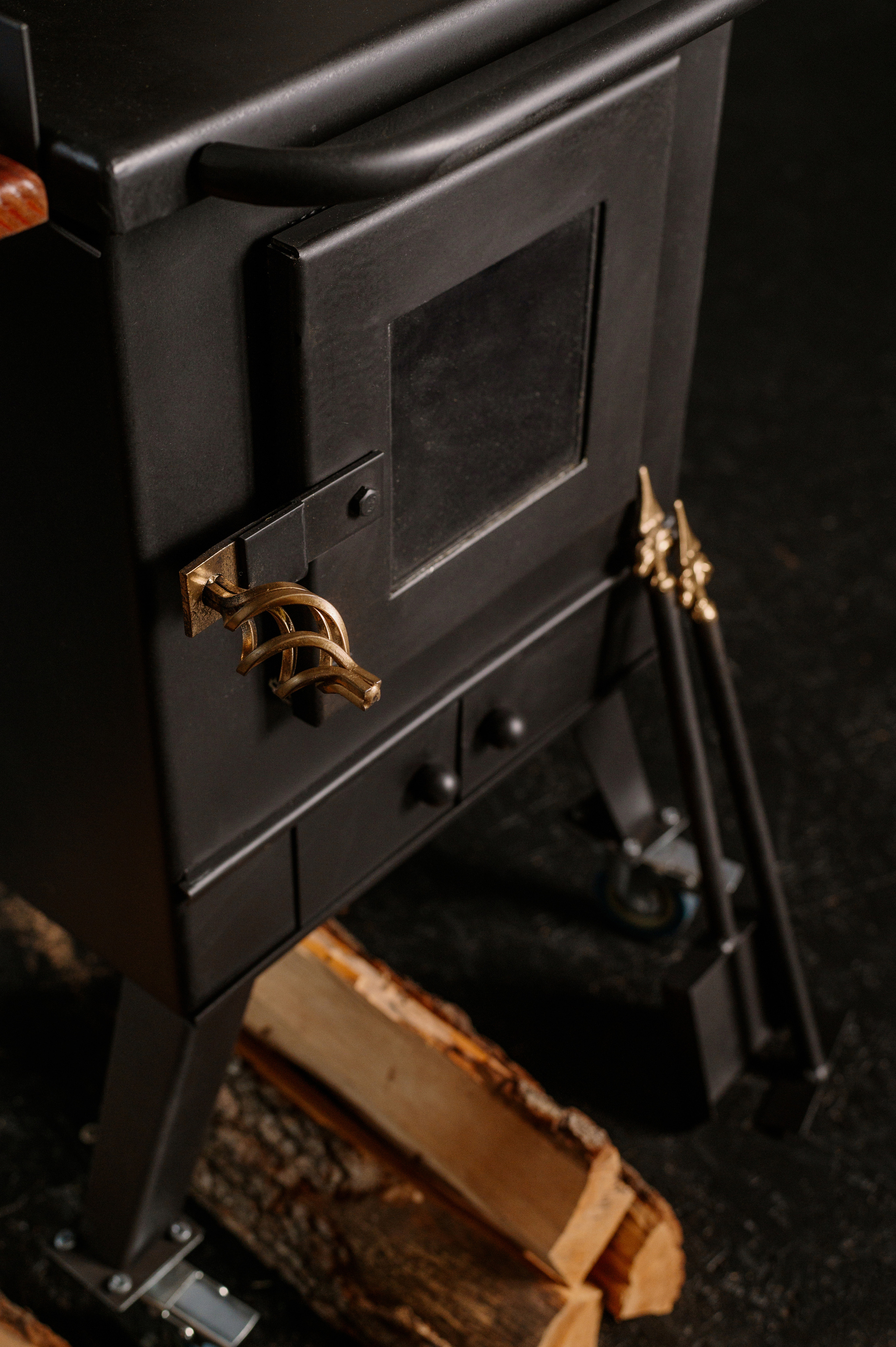 Сommercial. NOVITSKIY.PHOTO Весільний і сімейний фотограф Новіцький Роман