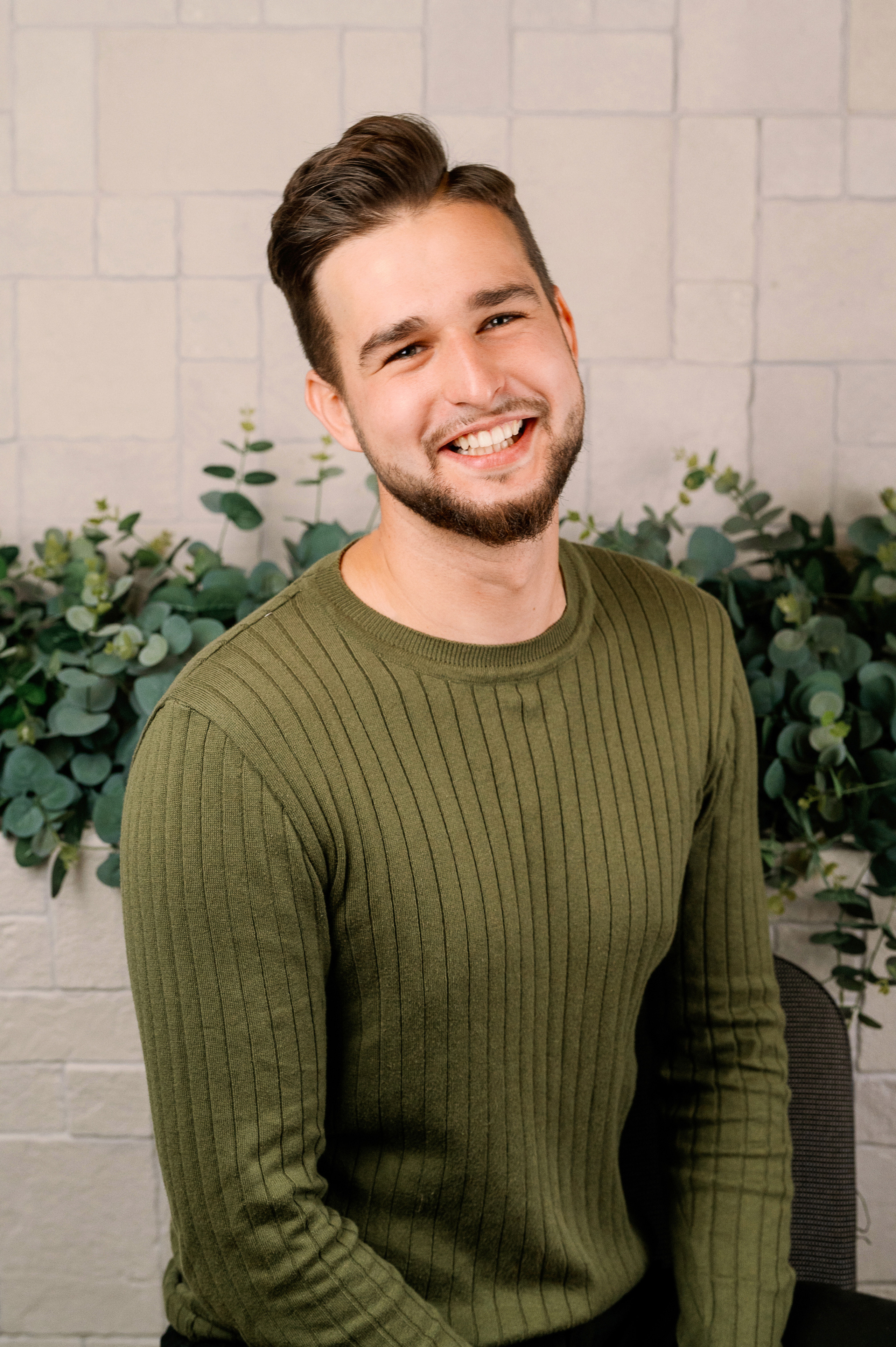 Сommercial. NOVITSKIY.PHOTO Весільний і сімейний фотограф Новіцький Роман