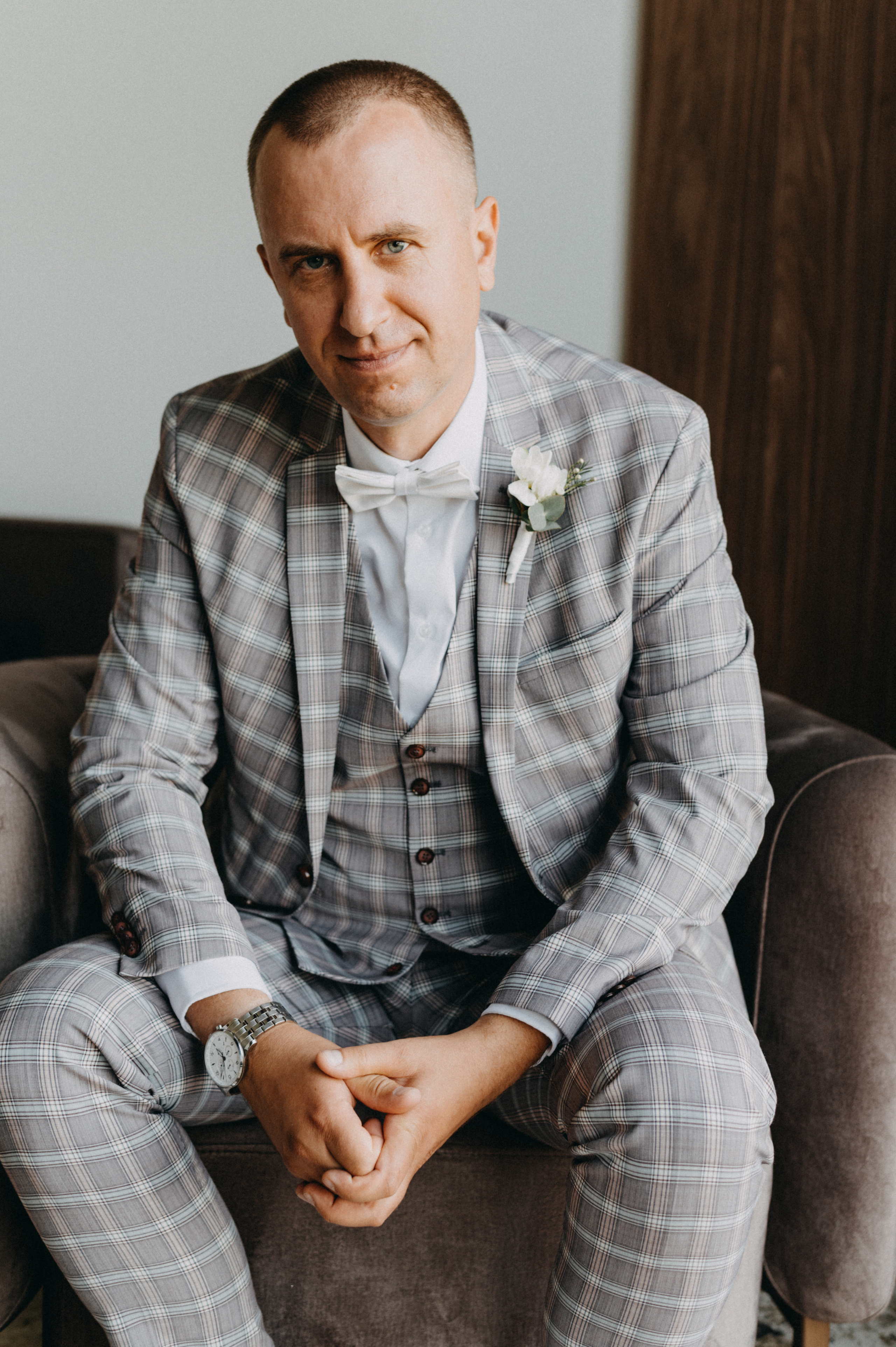 Wedding for Katerina & Pyotr. NOVITSKIY.PHOTO Весільний і сімейний фотограф Новіцький Роман