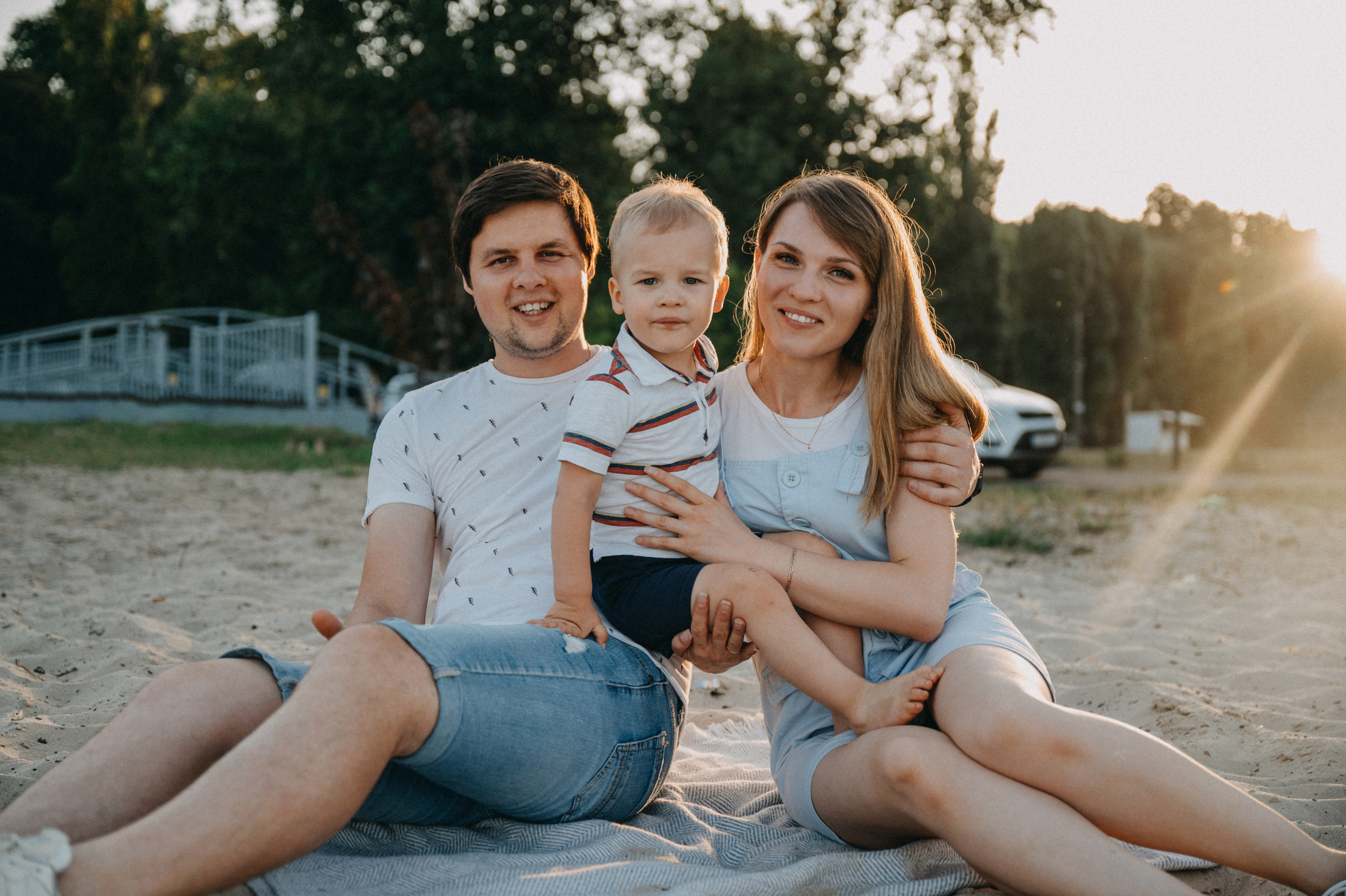 Family Story. NOVITSKIY.PHOTO Весільний і сімейний фотограф Новіцький Роман