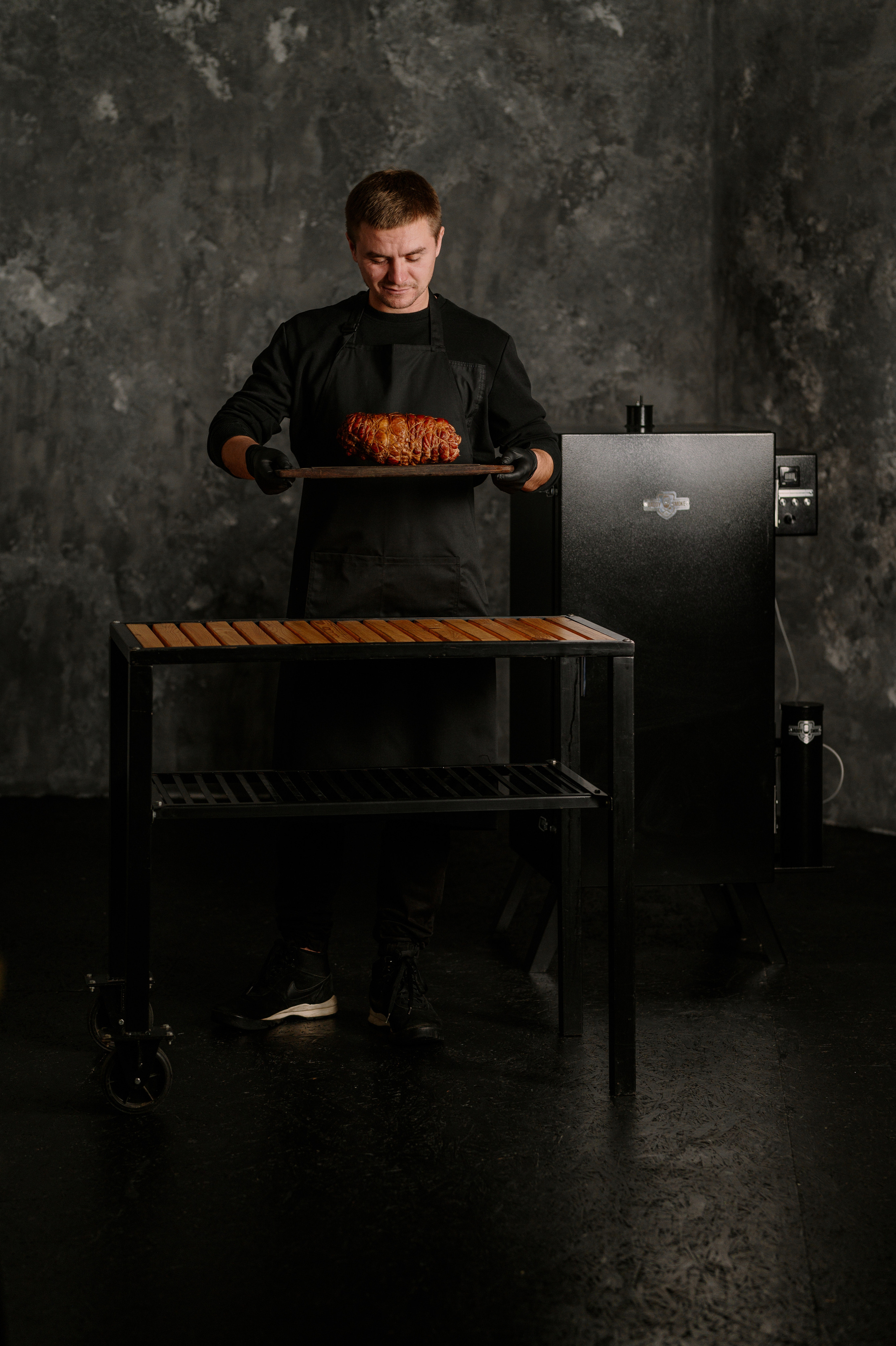 Сommercial. NOVITSKIY.PHOTO Весільний і сімейний фотограф Новіцький Роман