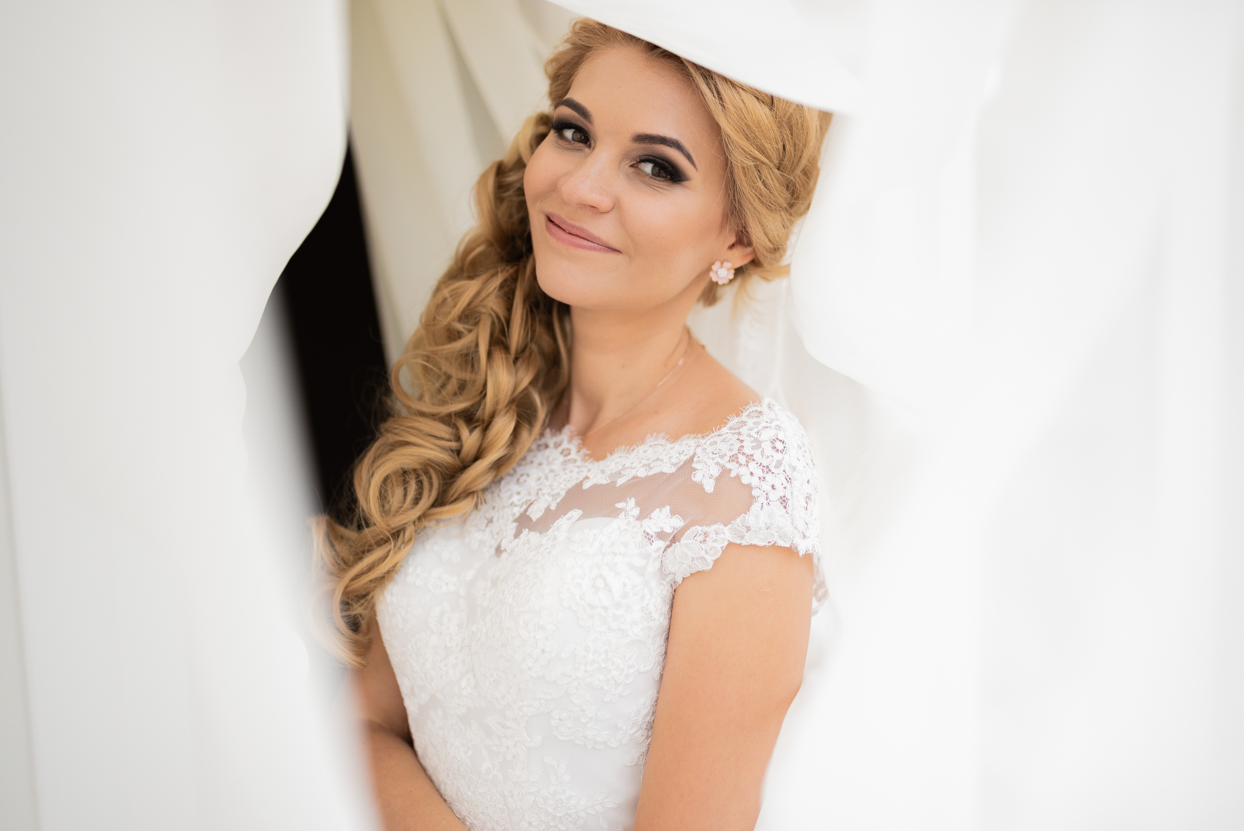 Wedding Story. NOVITSKIY.PHOTO Весільний і сімейний фотограф Новіцький Роман