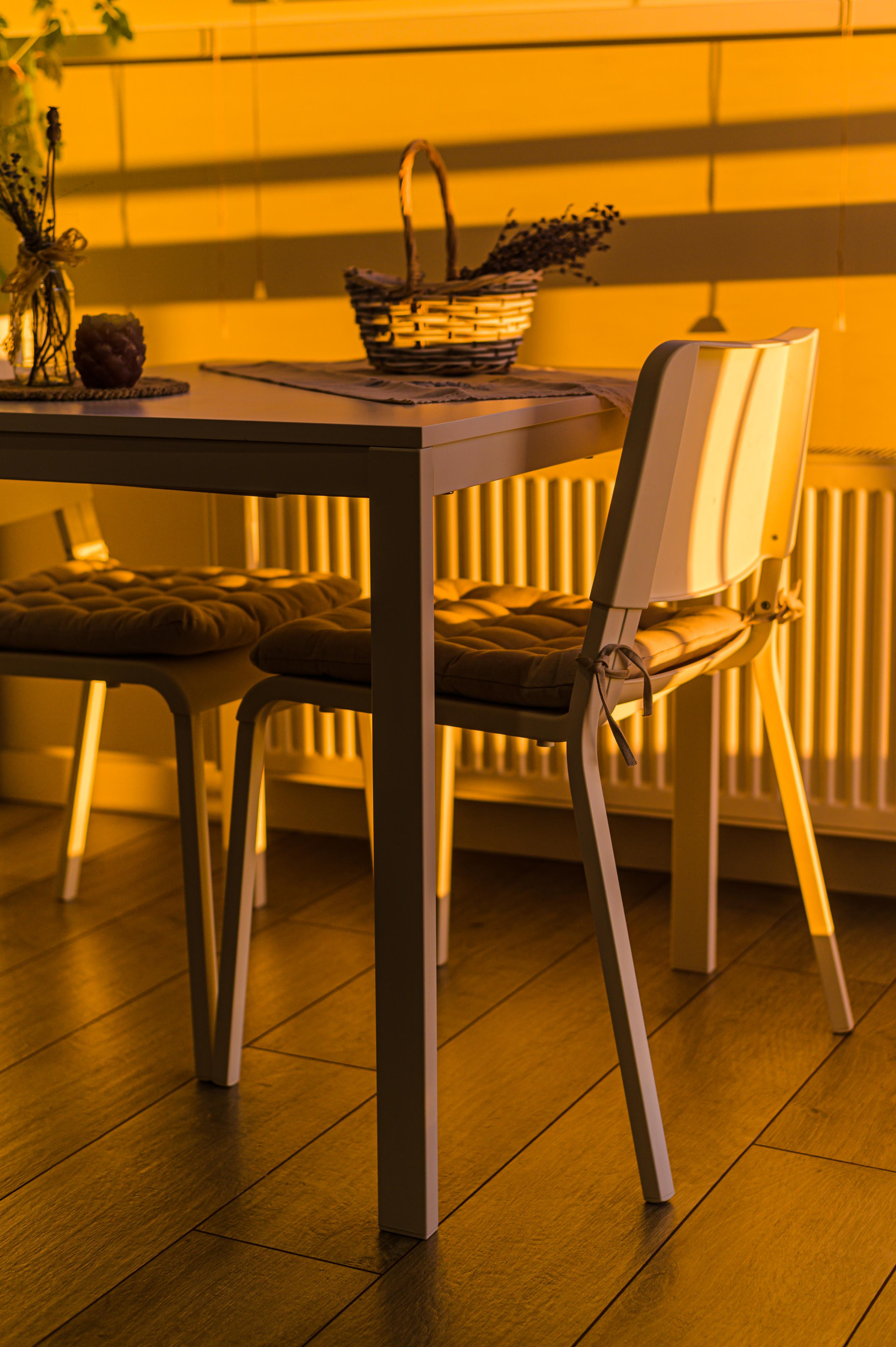 Architecture & Interior. NOVITSKIY.PHOTO Весільний і сімейний фотограф Новіцький Роман