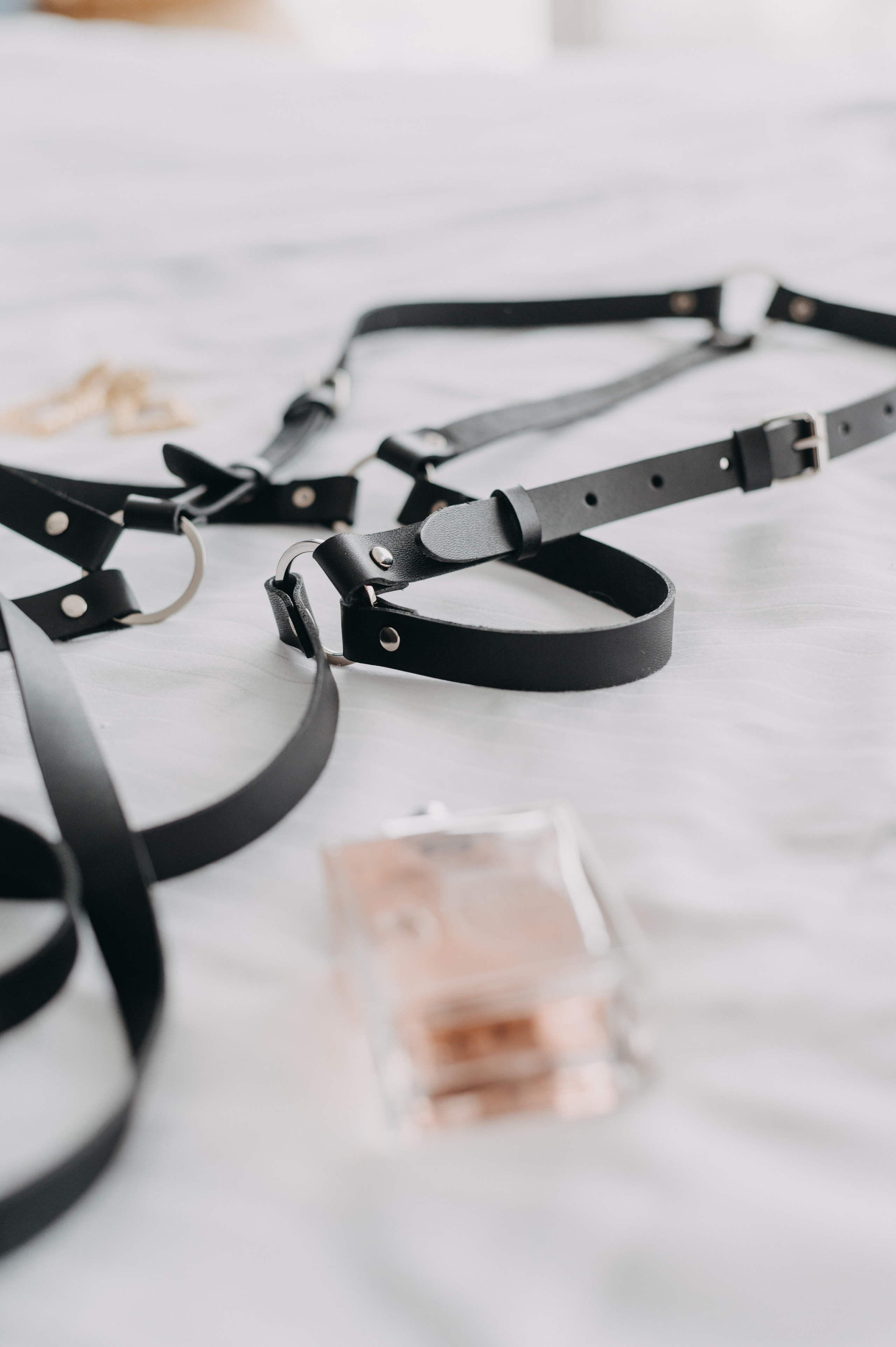 Сommercial. NOVITSKIY.PHOTO Весільний і сімейний фотограф Новіцький Роман