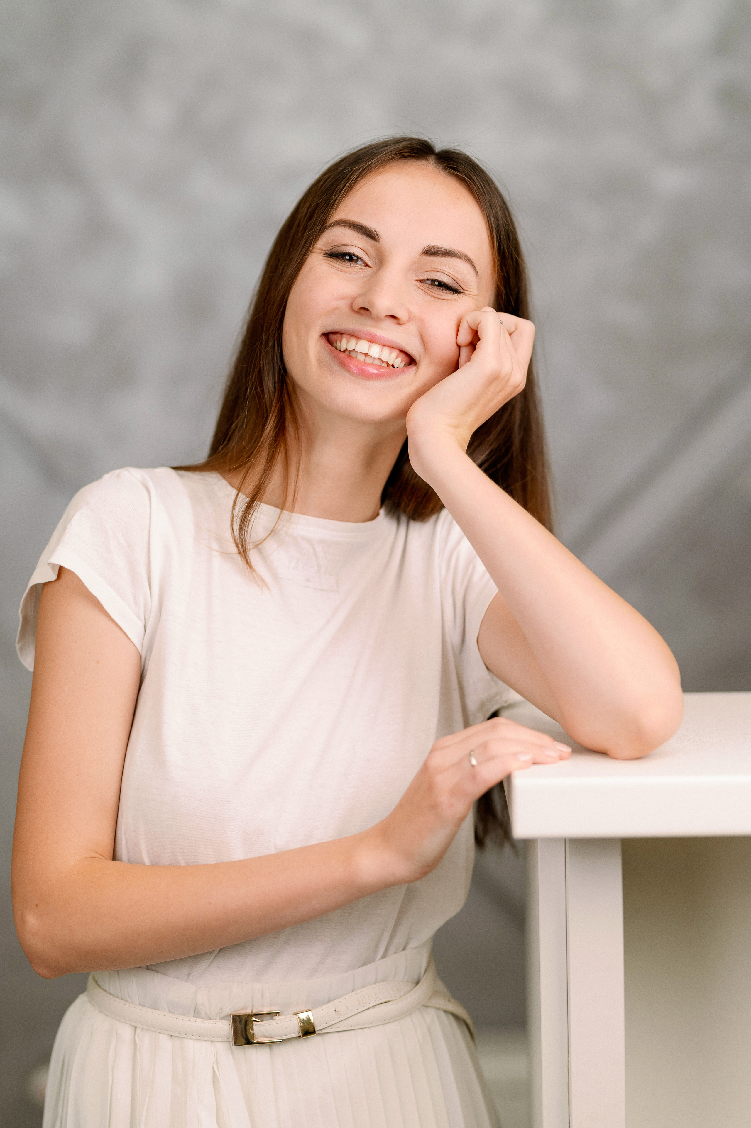 Сommercial. NOVITSKIY.PHOTO Весільний і сімейний фотограф Новіцький Роман