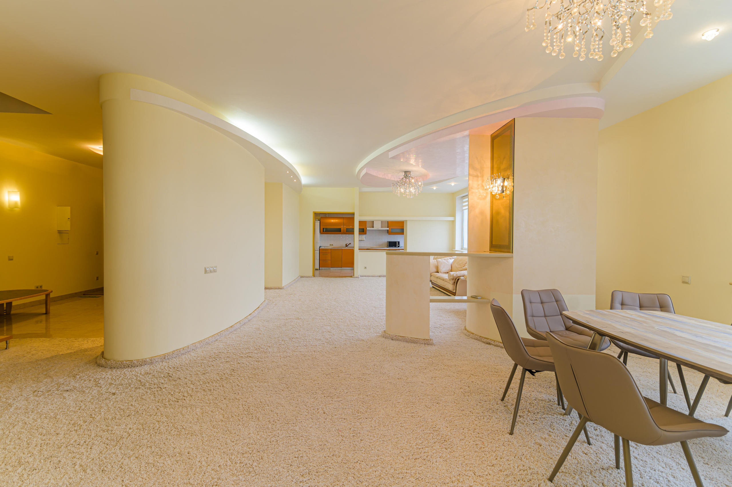 Architecture & Interior. NOVITSKIY.PHOTO Весільний і сімейний фотограф Новіцький Роман