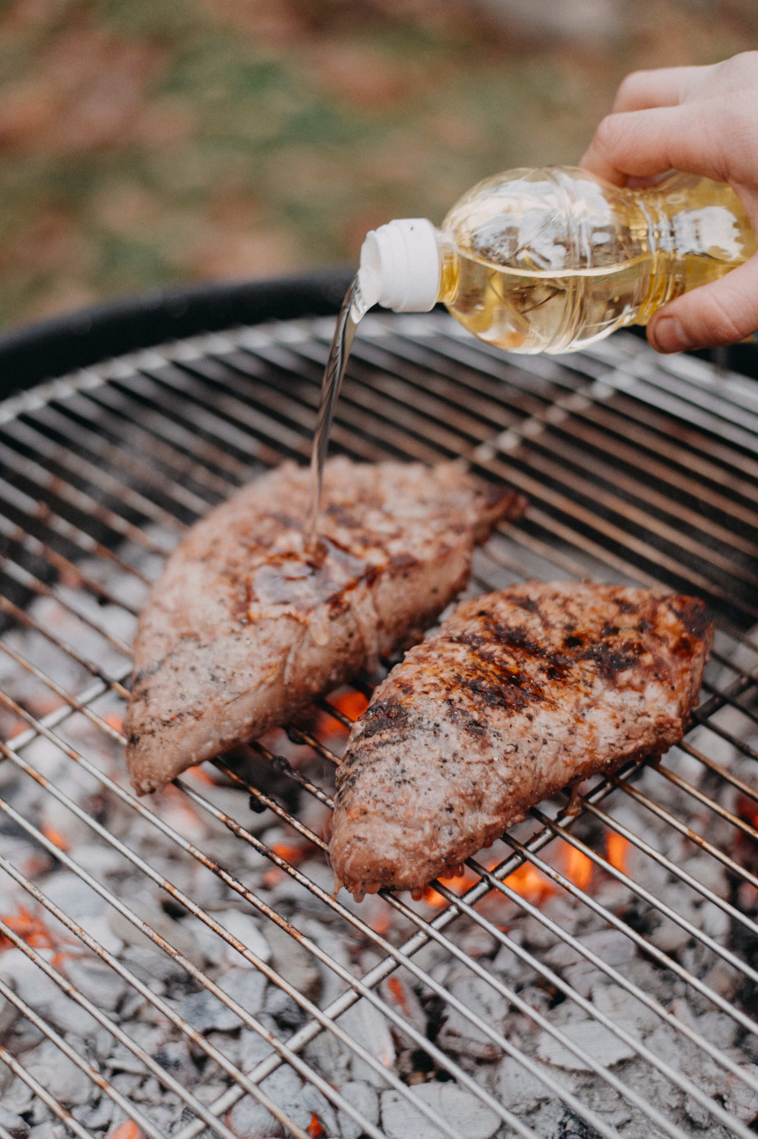 Сommercial. NOVITSKIY.PHOTO Весільний і сімейний фотограф Новіцький Роман