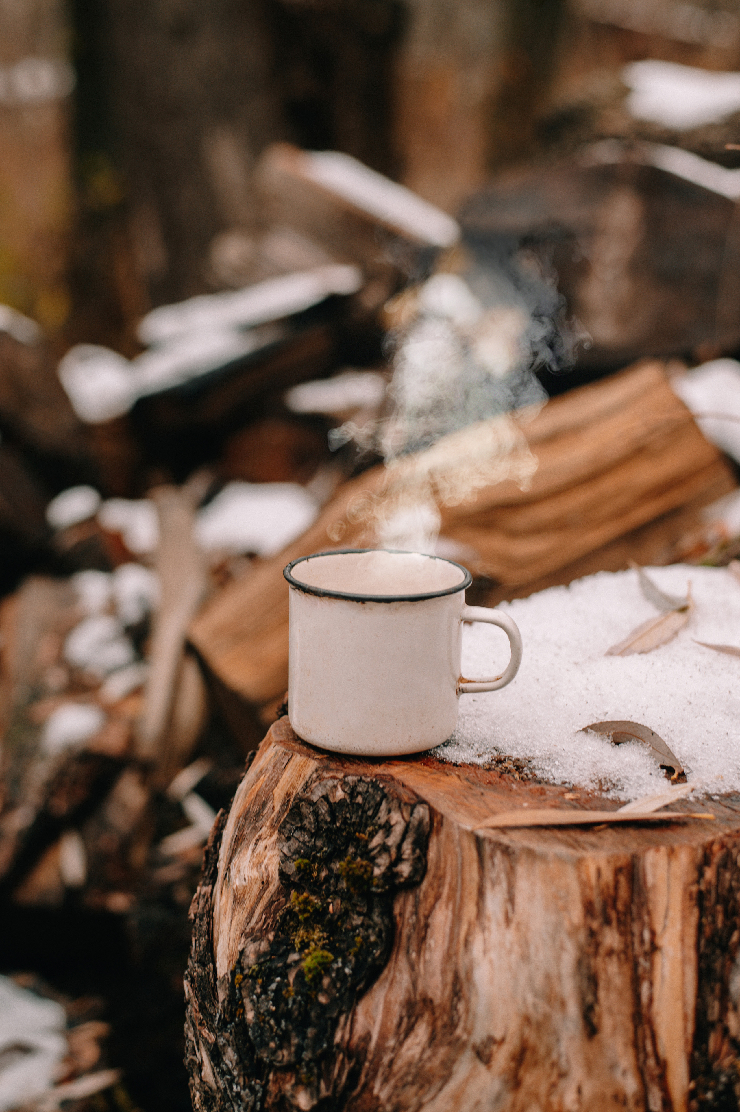 Сommercial. NOVITSKIY.PHOTO Весільний і сімейний фотограф Новіцький Роман
