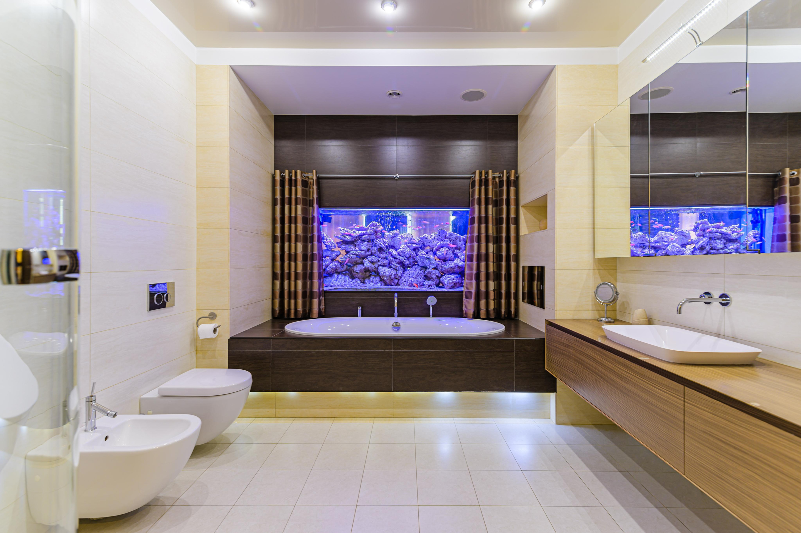 Architecture & Interior. NOVITSKIY.PHOTO Весільний і сімейний фотограф Новіцький Роман