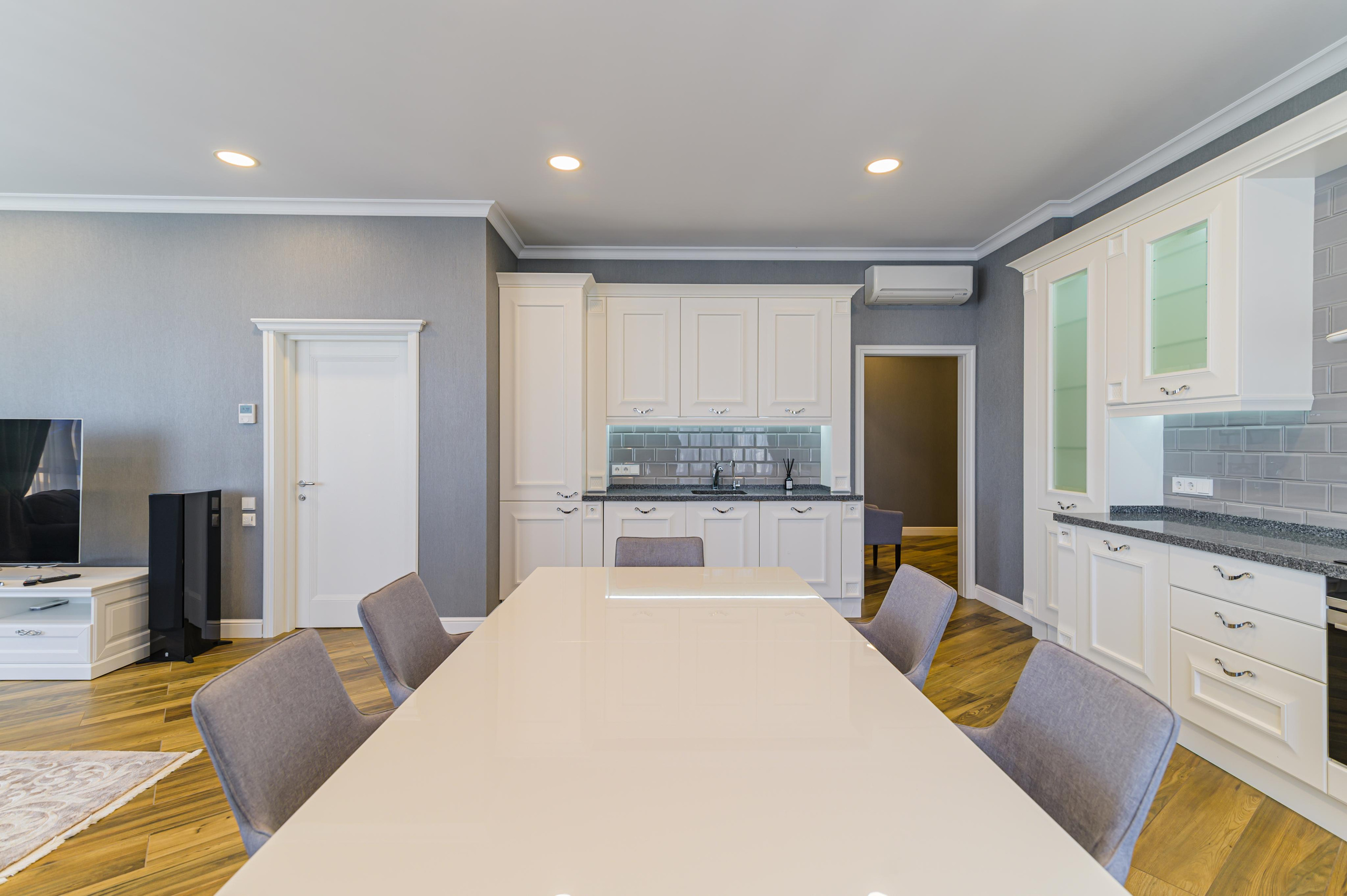 Architecture & Interior. NOVITSKIY.PHOTO Весільний і сімейний фотограф Новіцький Роман