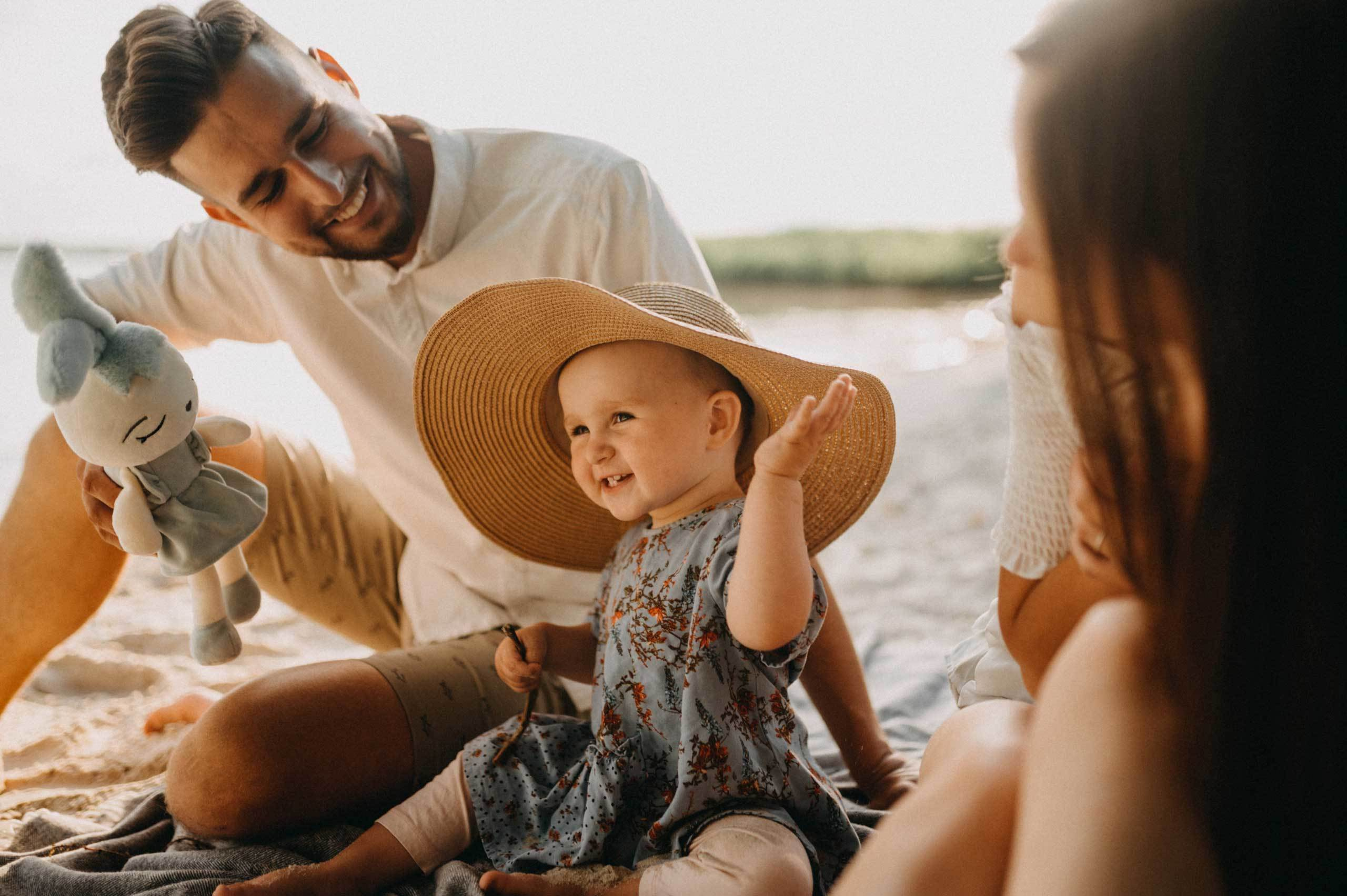 NOVITSKIY.PHOTO Весільний і сімейний фотограф Новіцький Роман