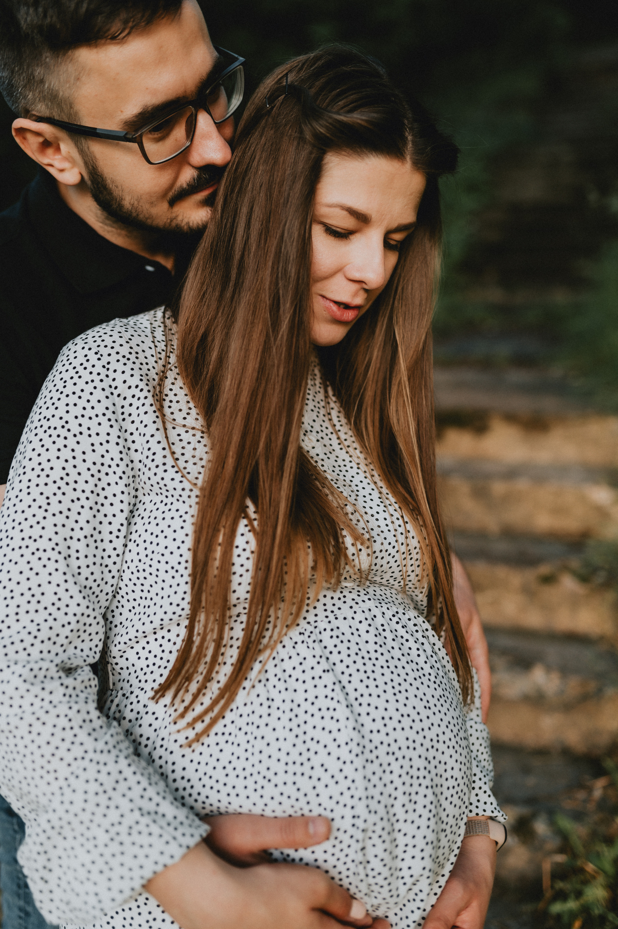Love Story. NOVITSKIY.PHOTO Весільний і сімейний фотограф Новіцький Роман