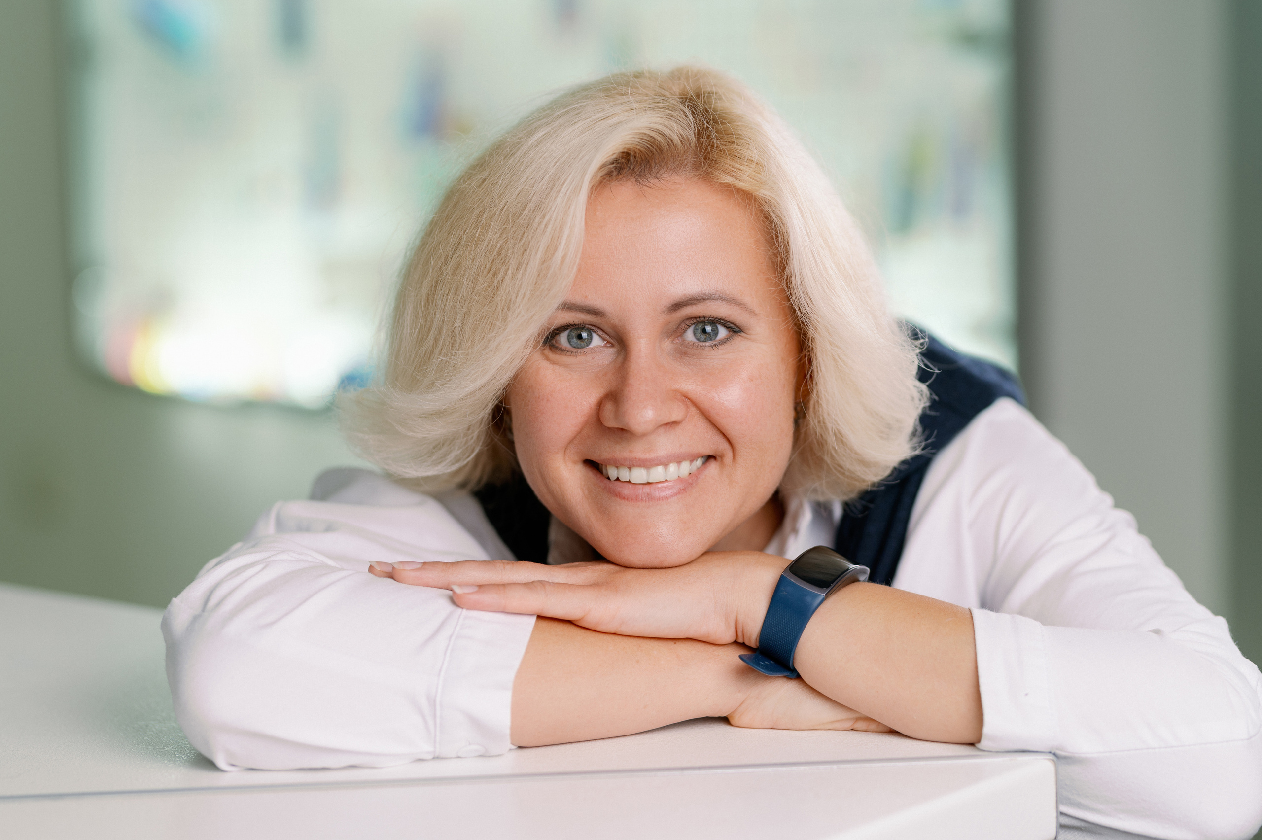 Сommercial. NOVITSKIY.PHOTO Весільний і сімейний фотограф Новіцький Роман